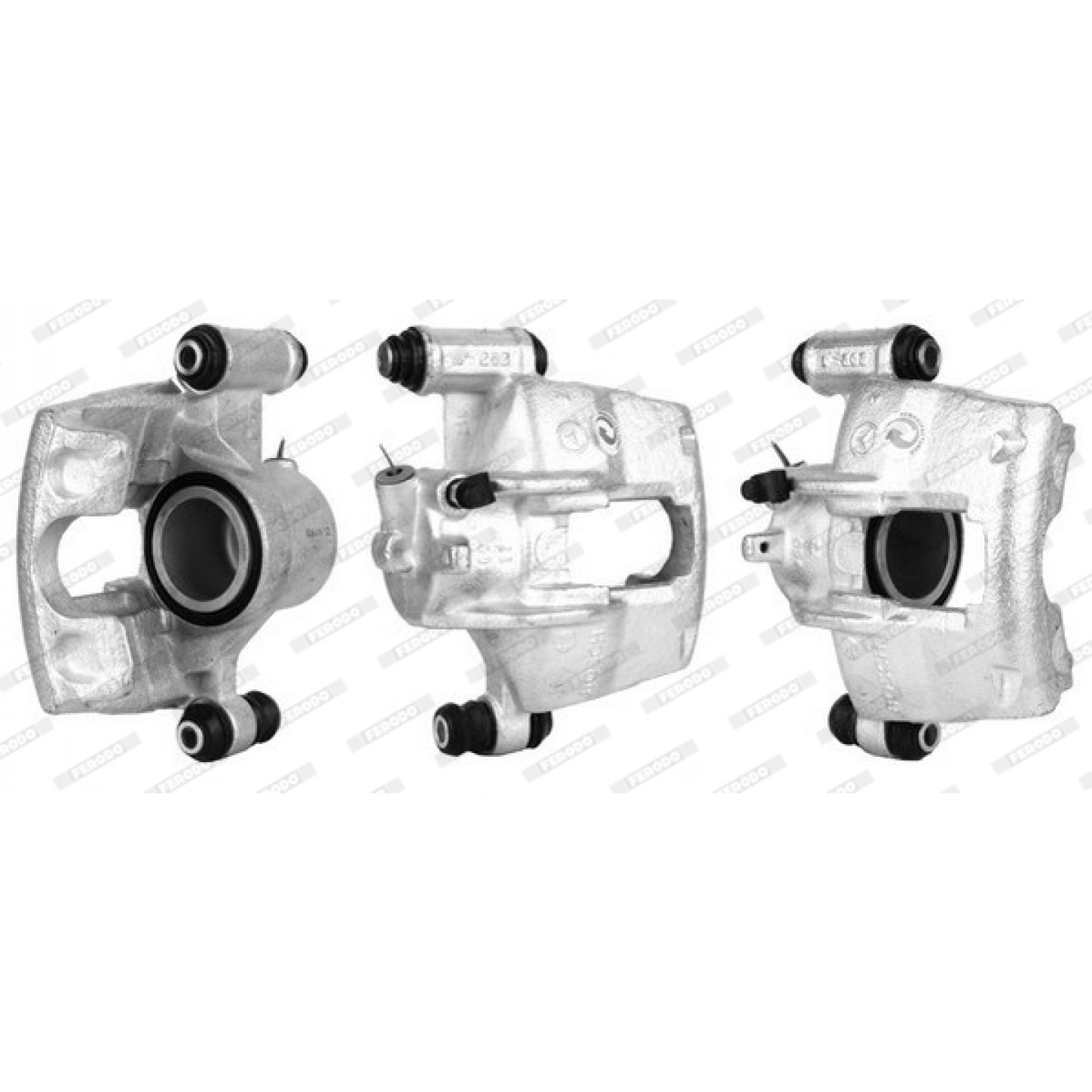 Pinza freno FERODO FCL694281