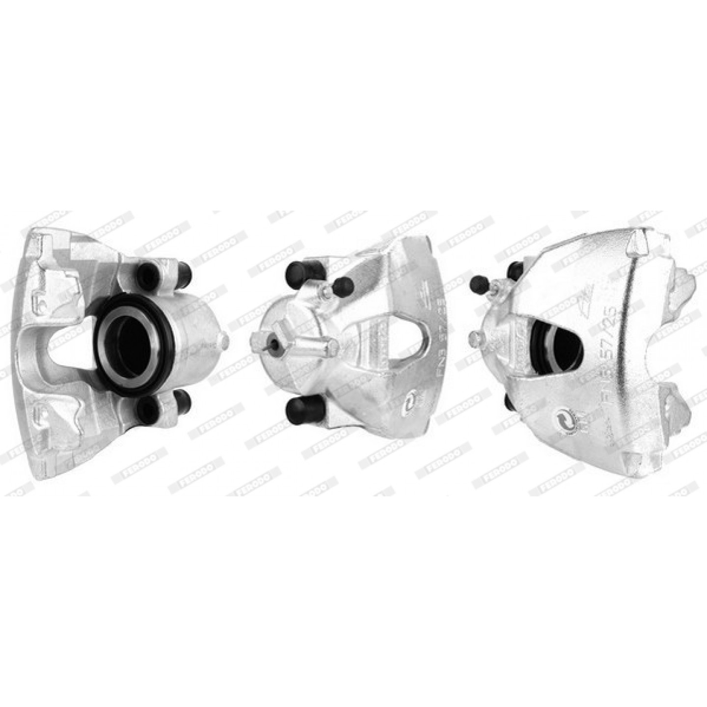 Pinza freno FERODO FCL694287