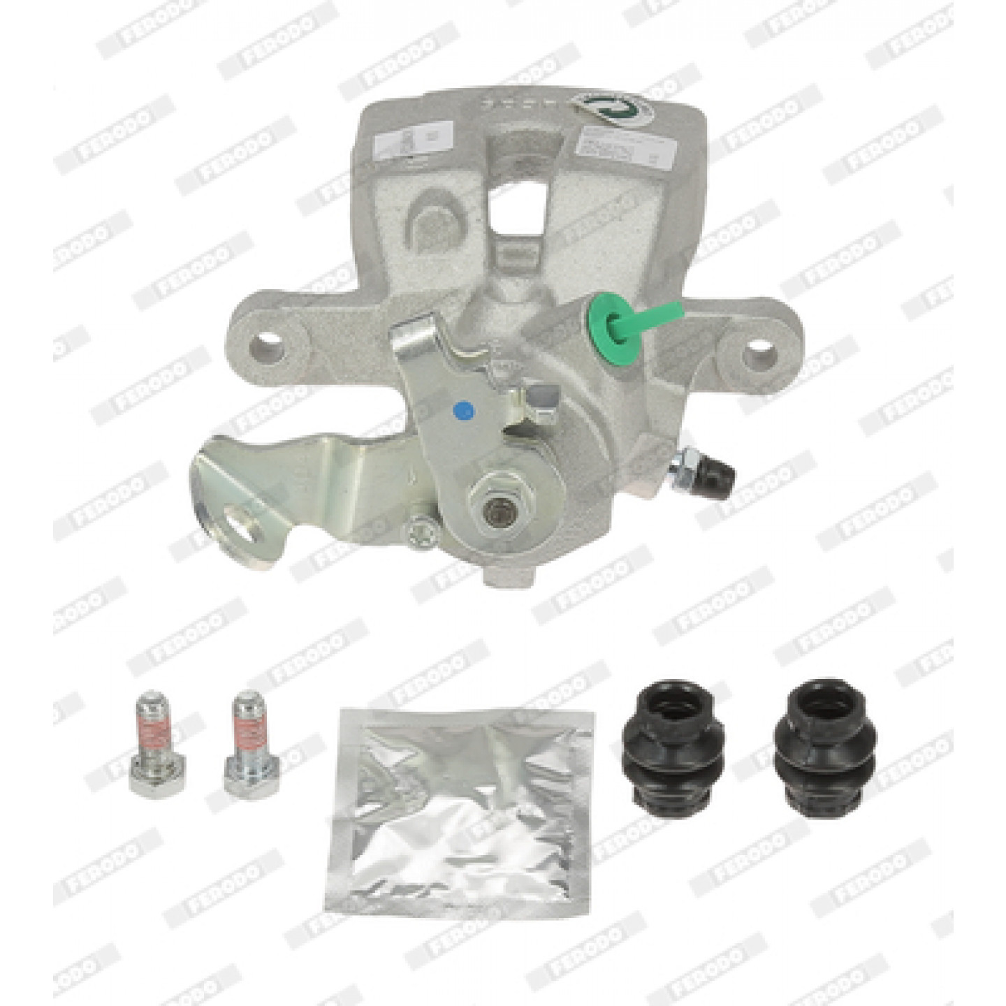 Pinza freno FERODO FCL694390