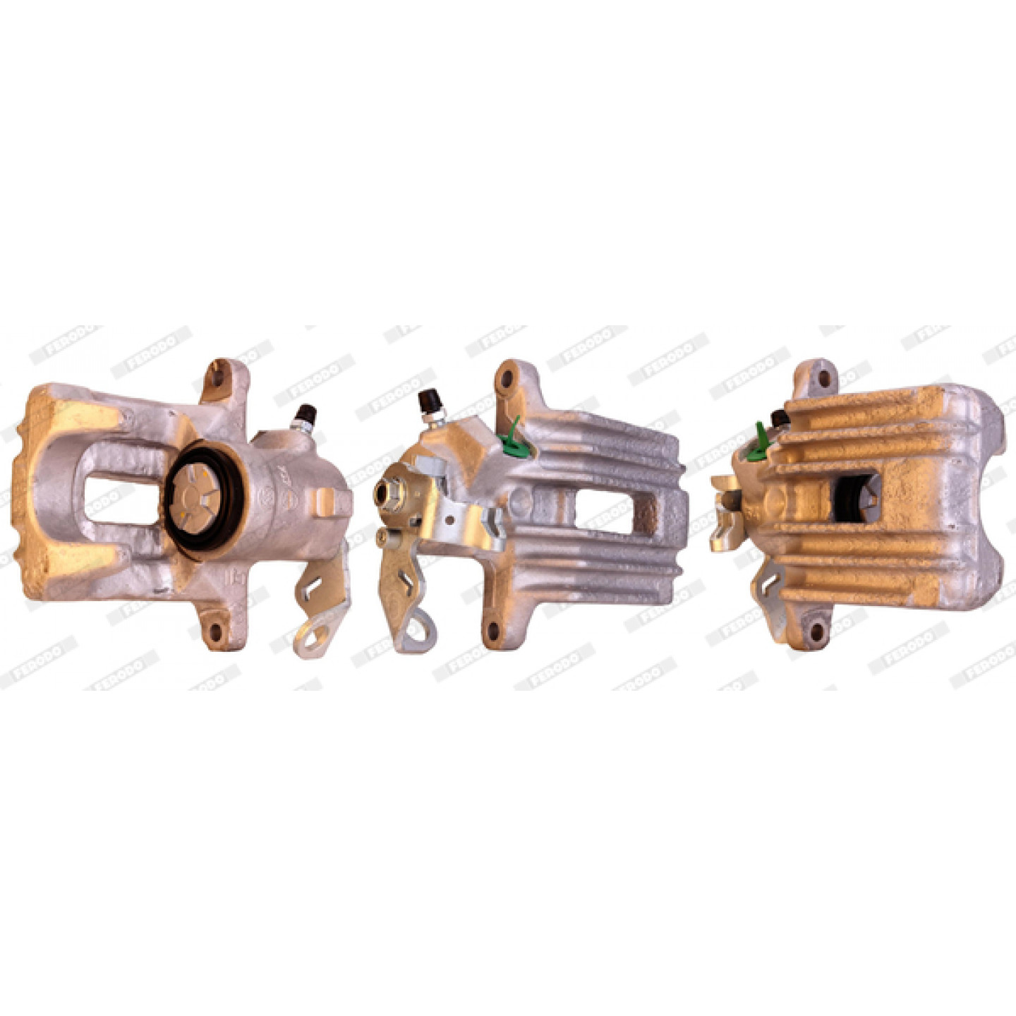 سرج الفرامل FERODO FCL694520