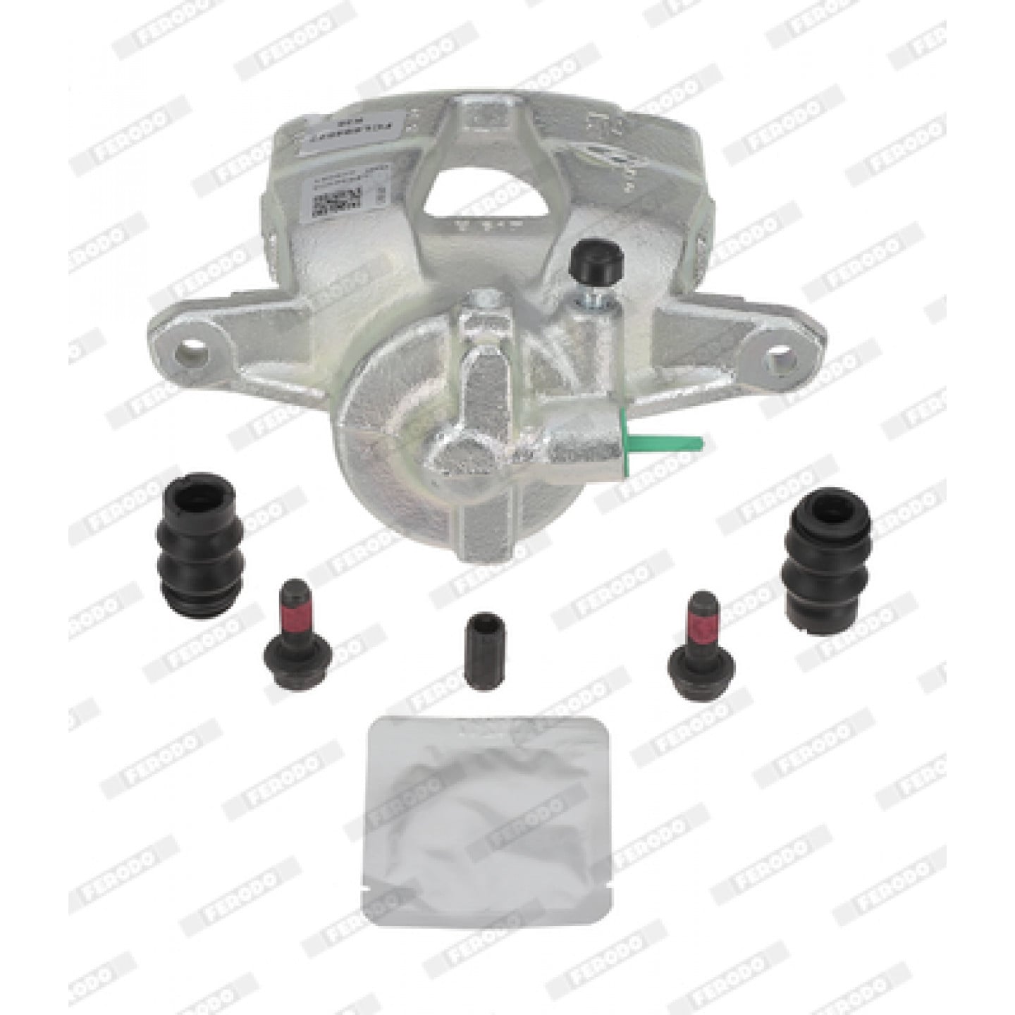 Pinza freno FERODO FCL694622