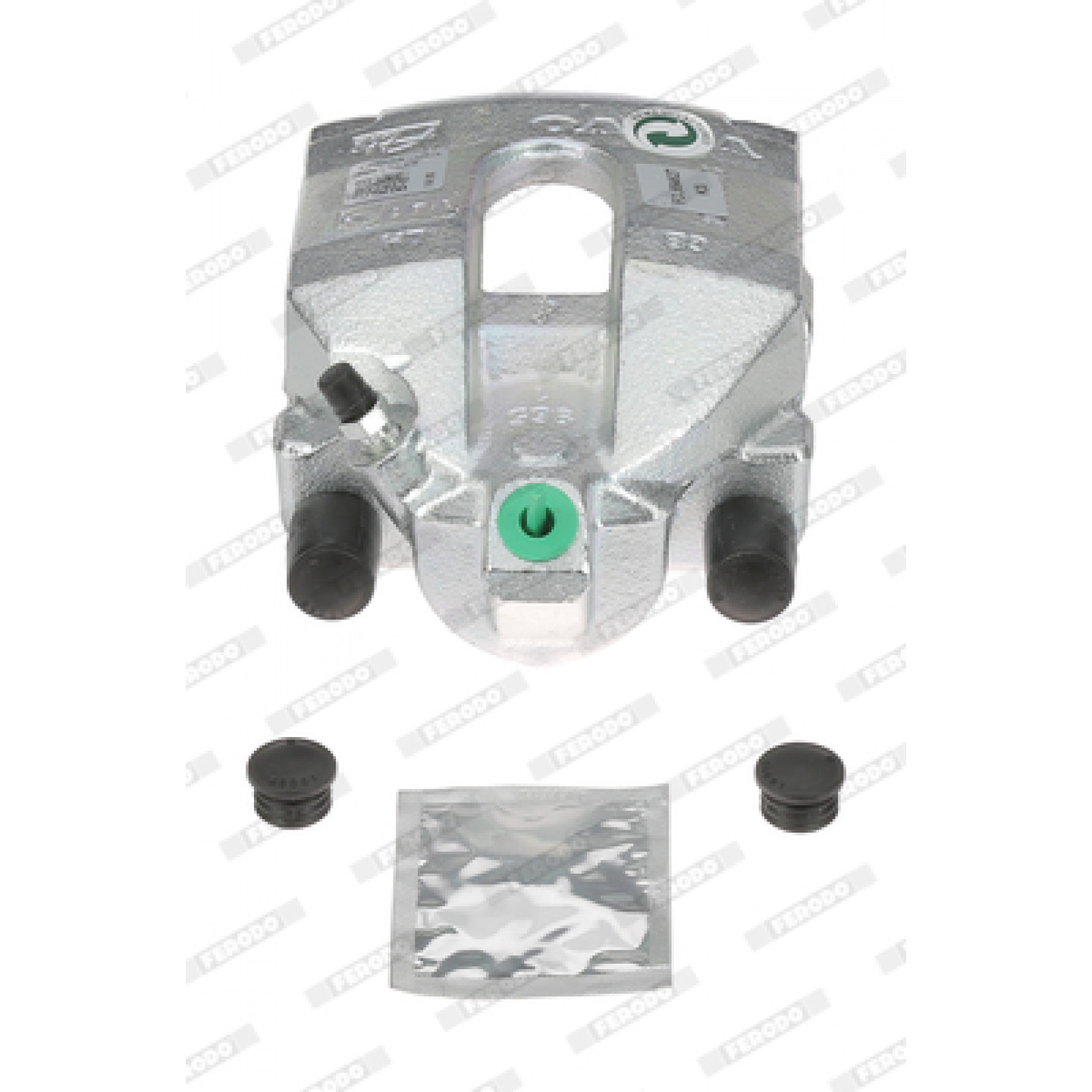 Pinza freno FERODO FCL694627