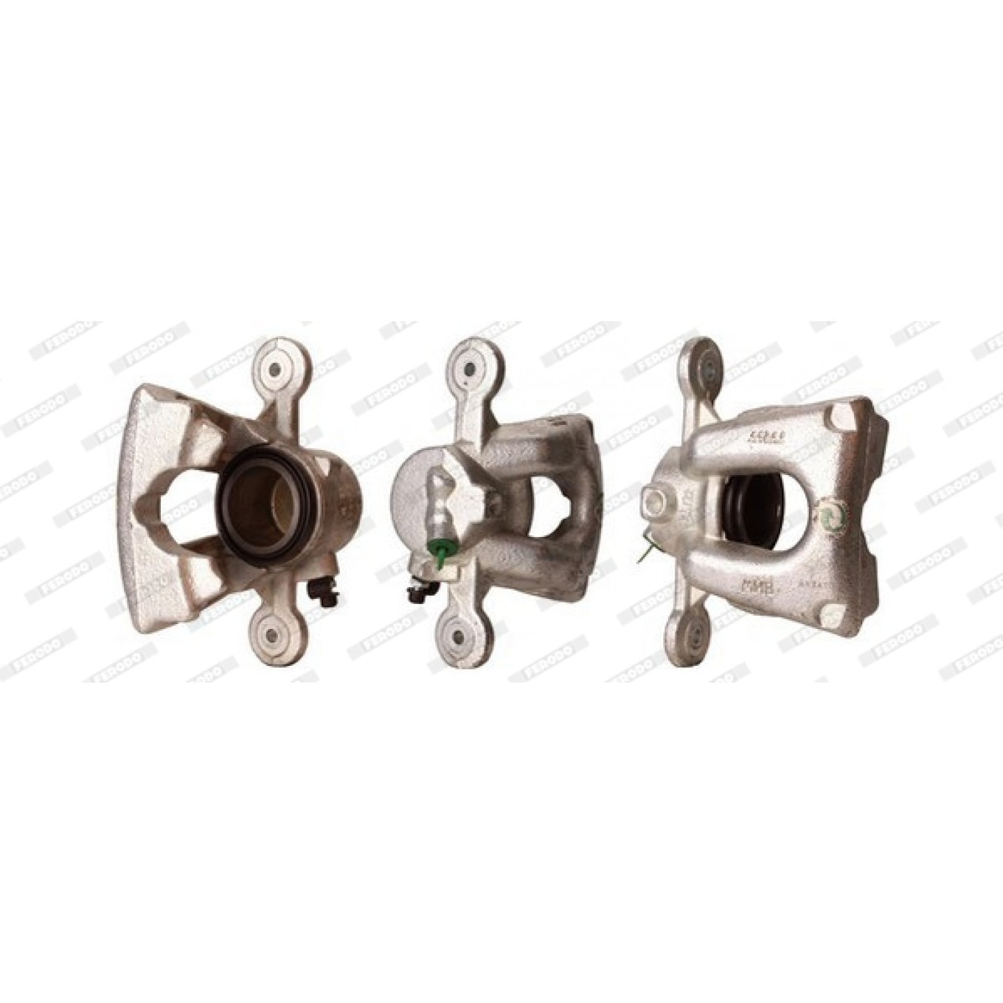 Bremsekaliber FERODO FCL694663