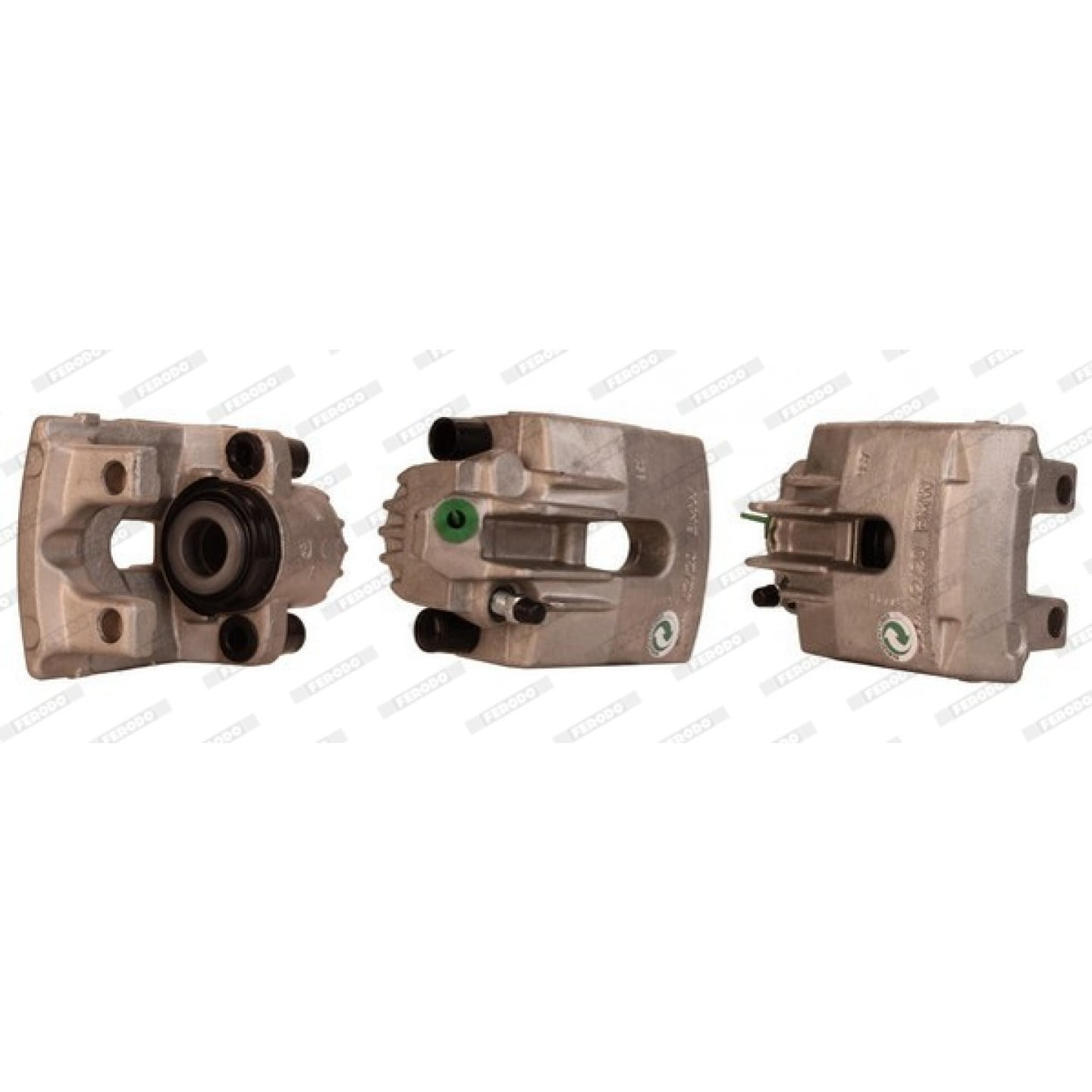 Pinza freno FERODO FCL694665