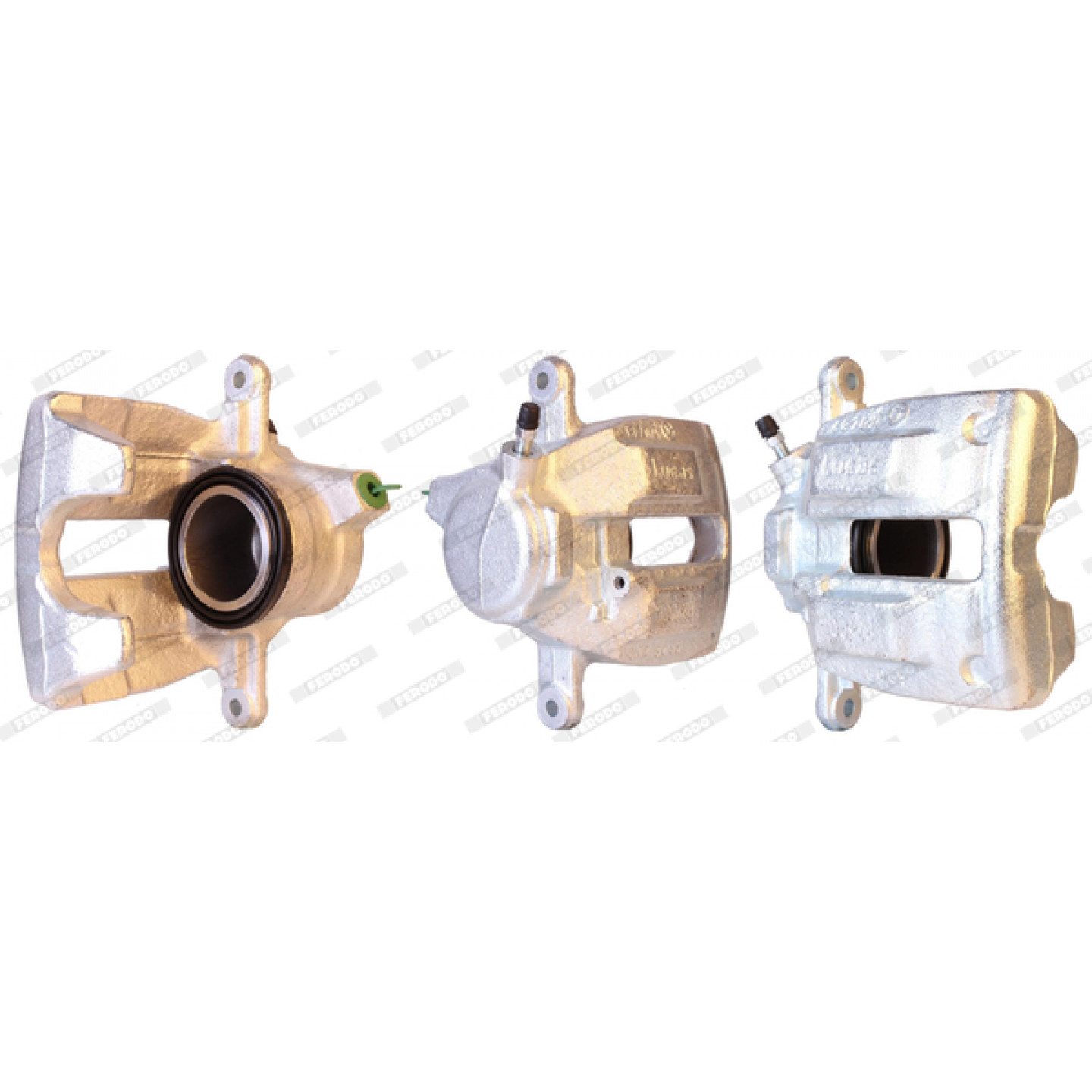 Pinza freno FERODO FCL694742