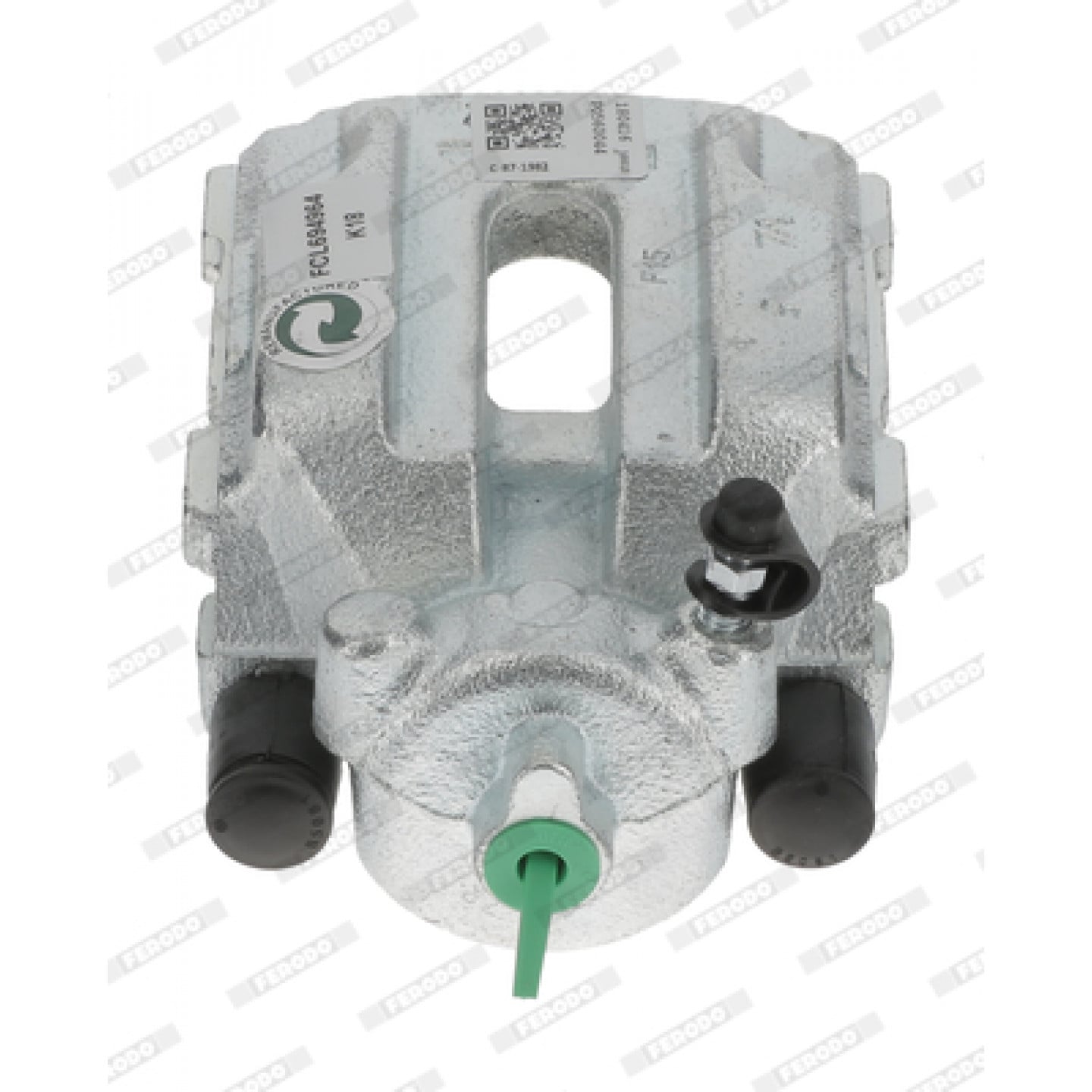 Bremsekaliber FERODO FCL694964