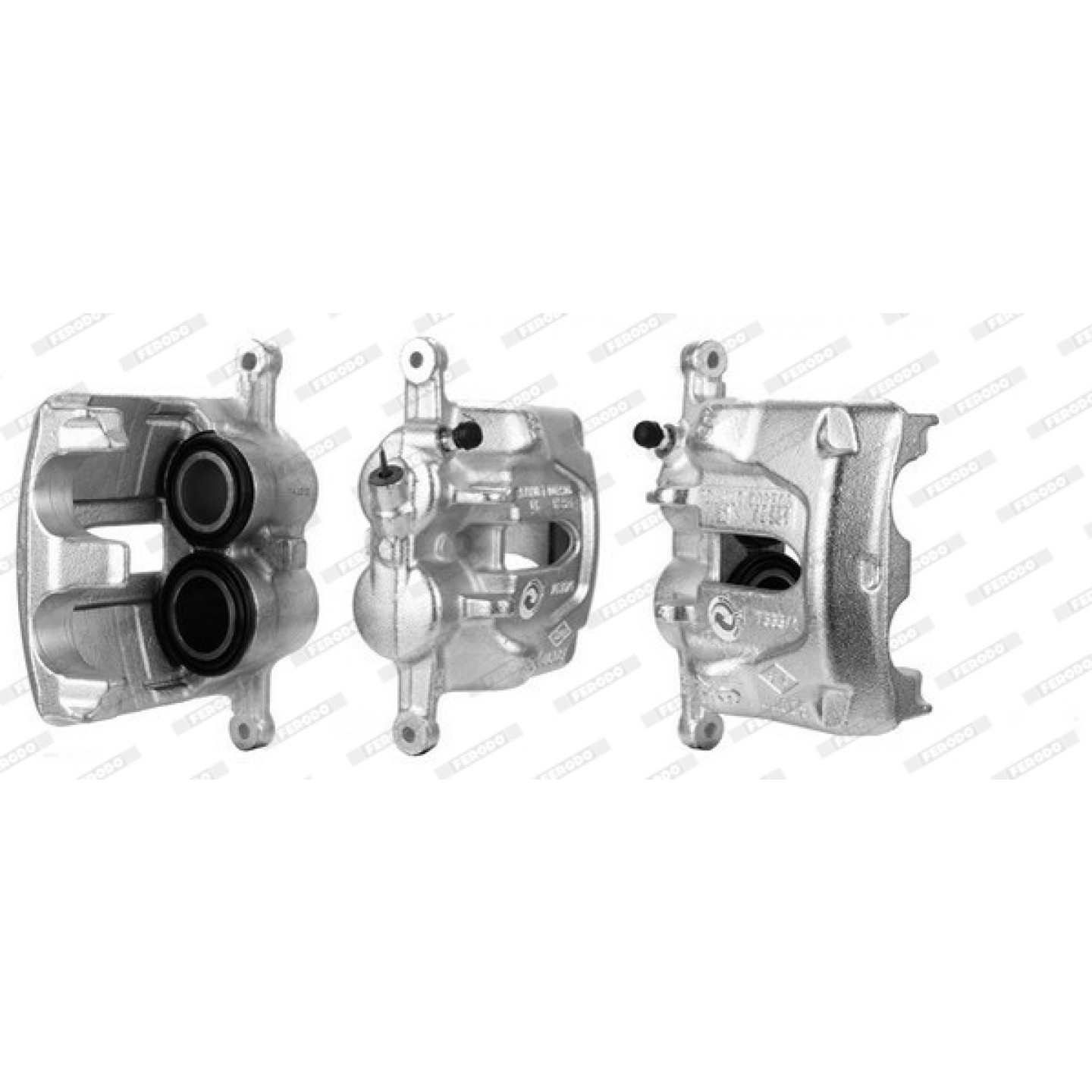 Pinza freno FERODO FCL695011