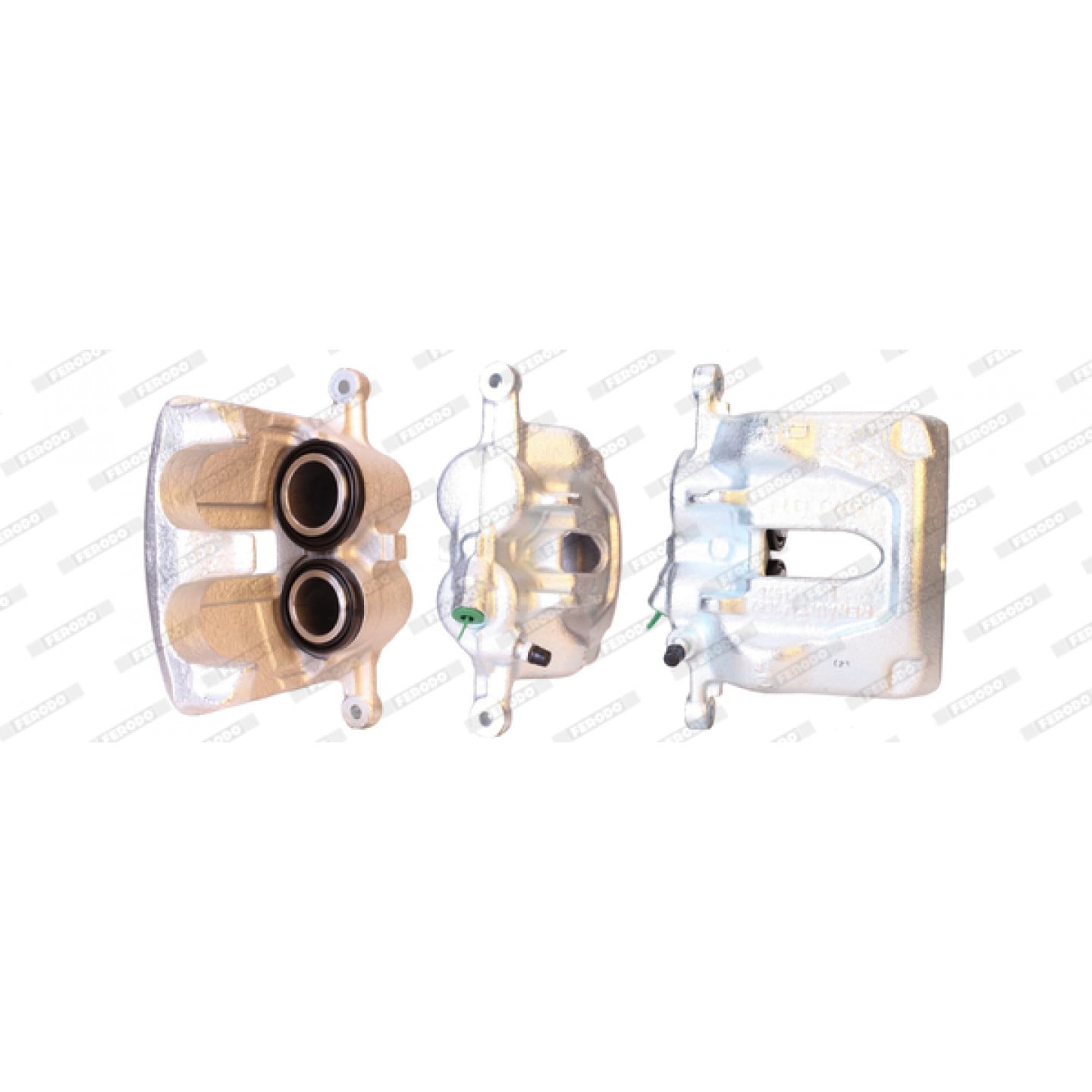سرج الفرامل FERODO FCL695012