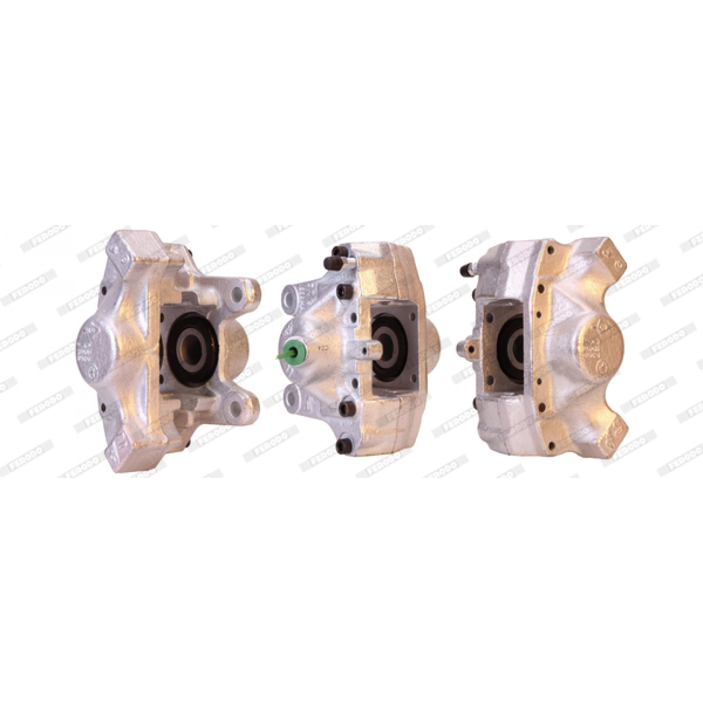 Pinza freno FERODO FCL695084