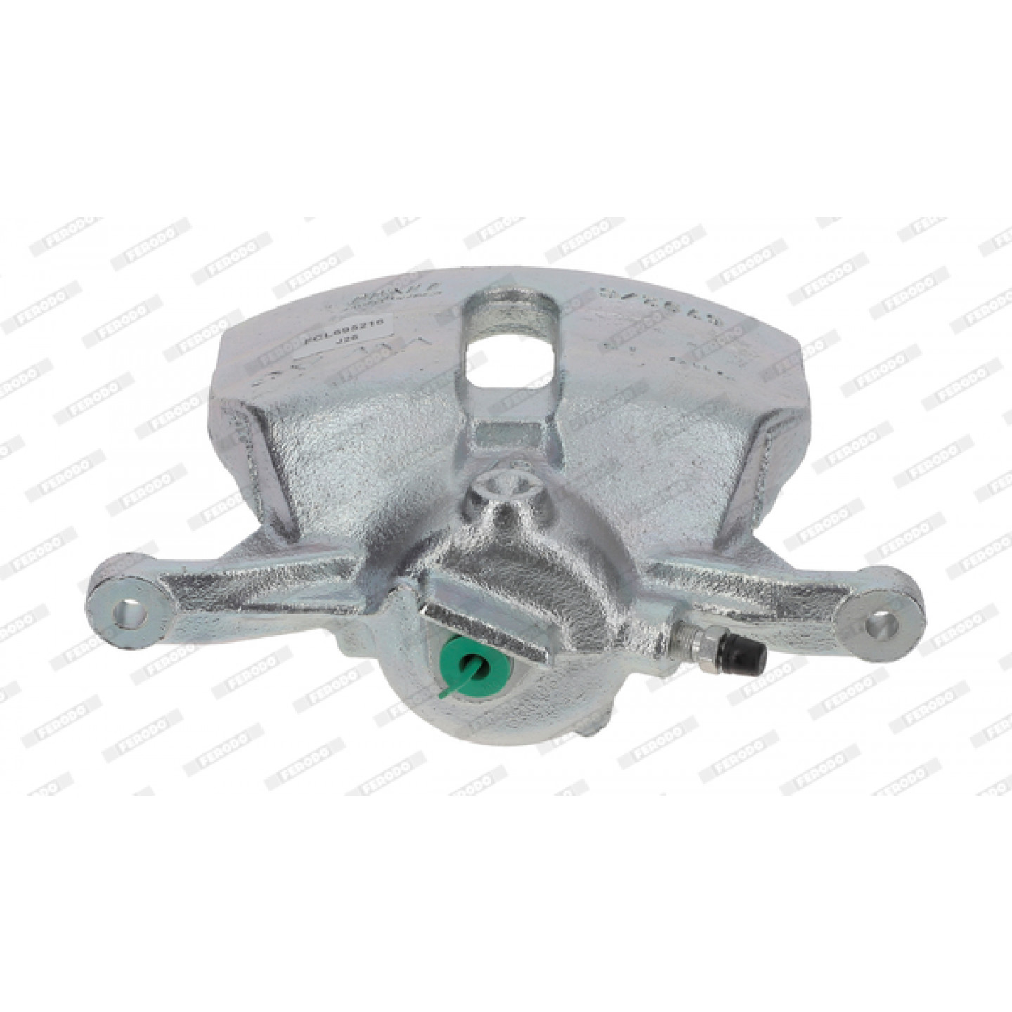 Bremsekaliber FERODO FCL695216