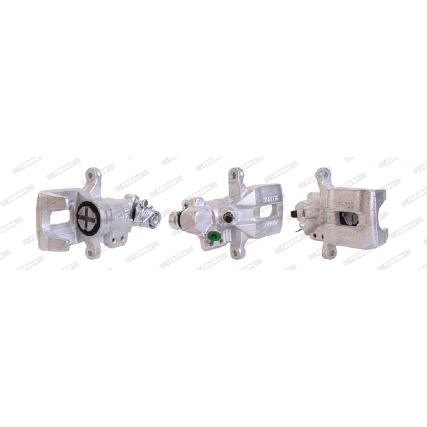 Pinza freno FERODO FCL695275