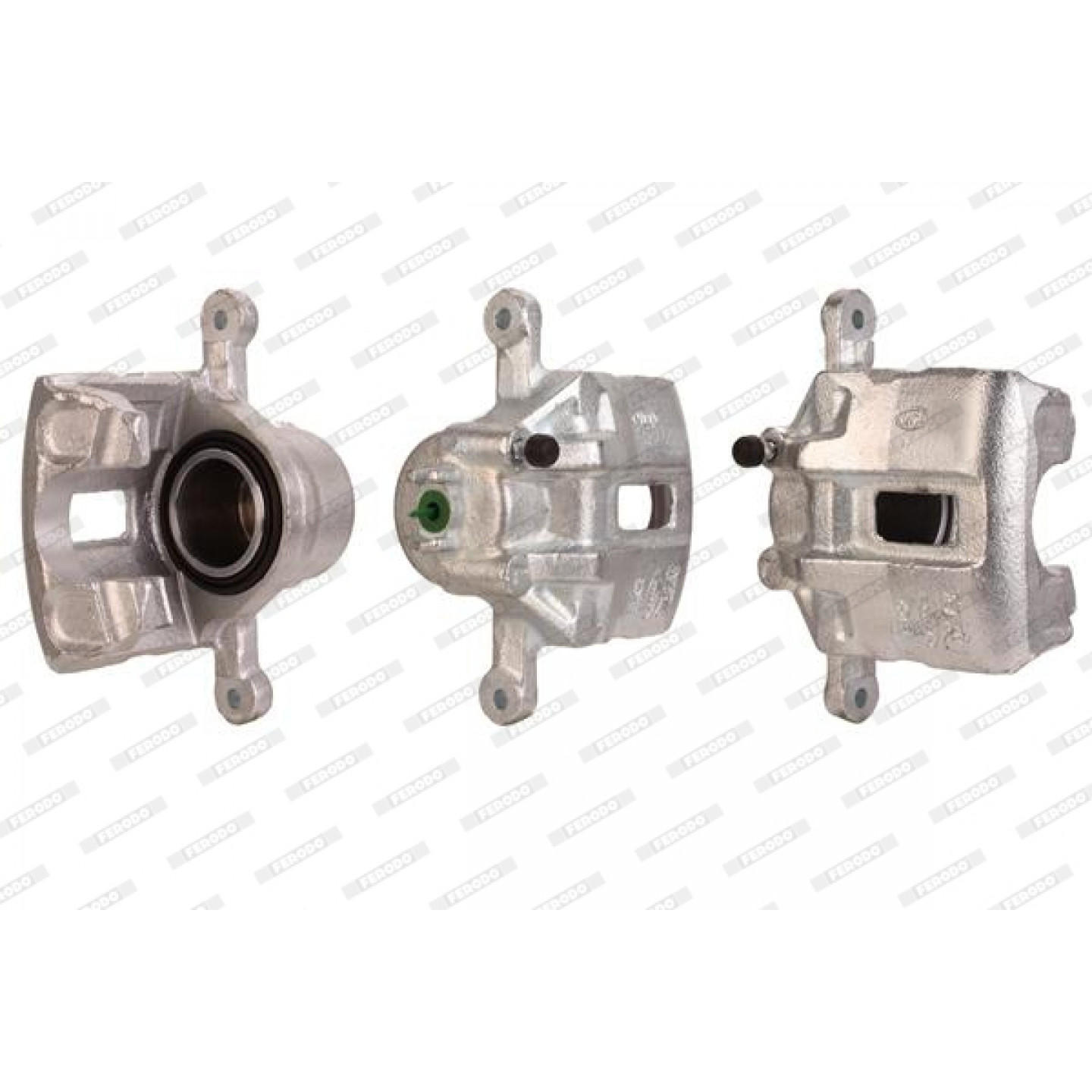 Pinza freno FERODO FCL695283
