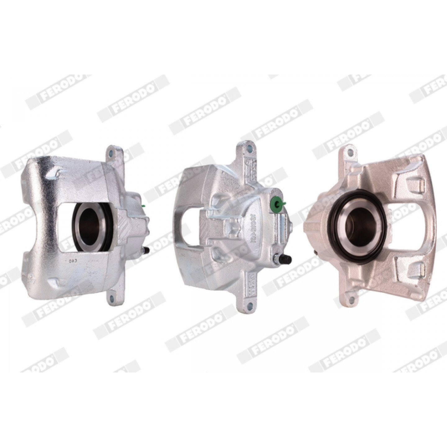 Bremsekaliber FERODO FCL695314
