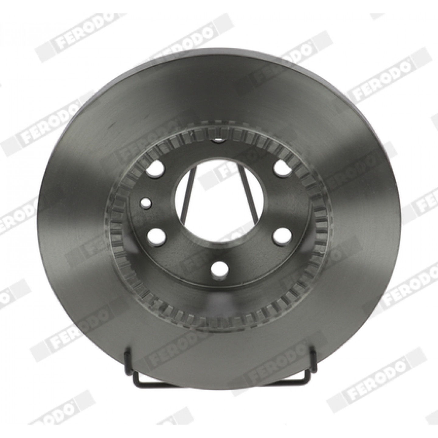 Discofreno FERODO FCR316A