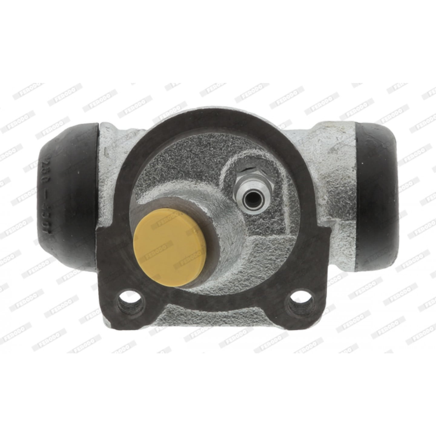 Wielremcilinder FERODO FHW237