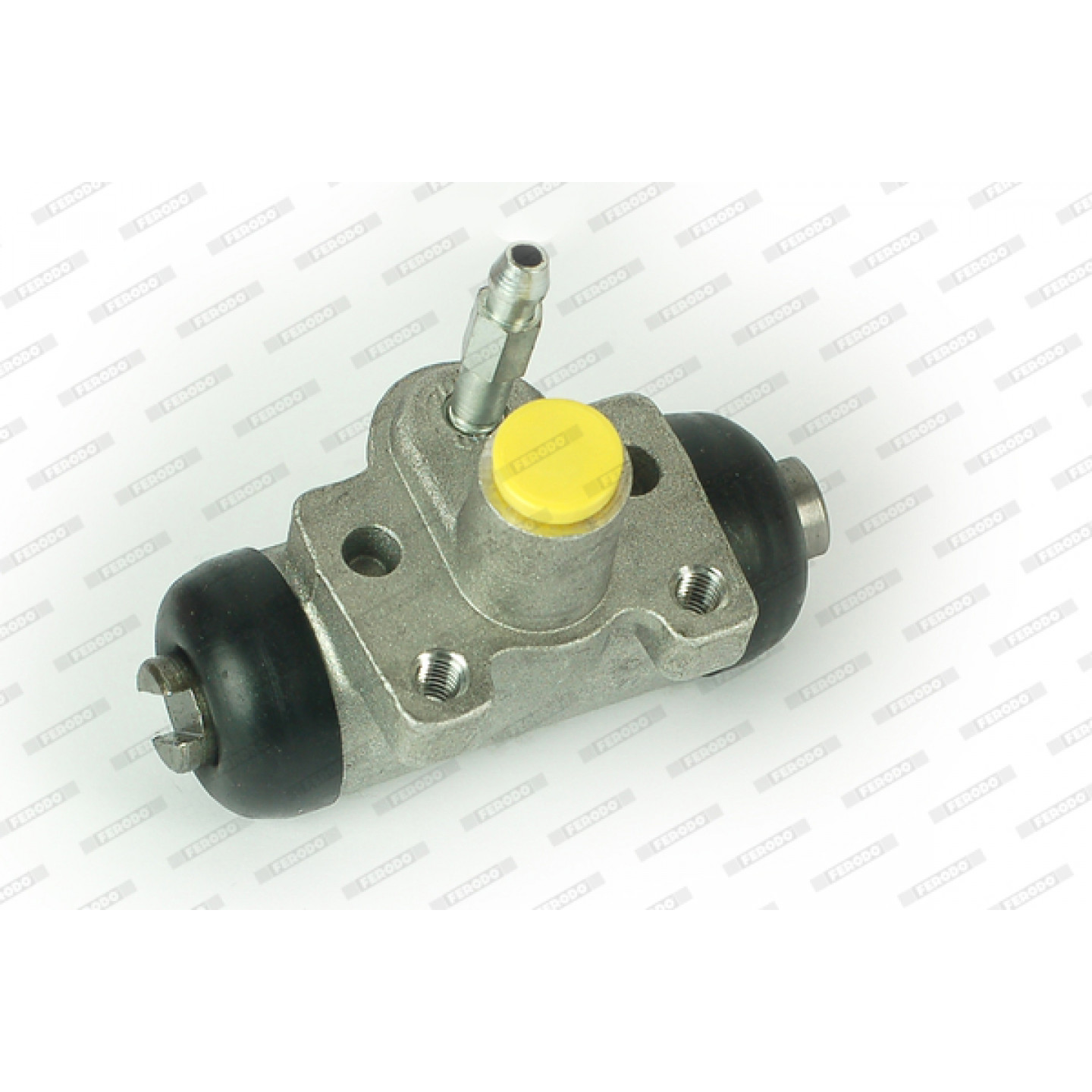 Hjulbremsecylinder FERODO FHW4337