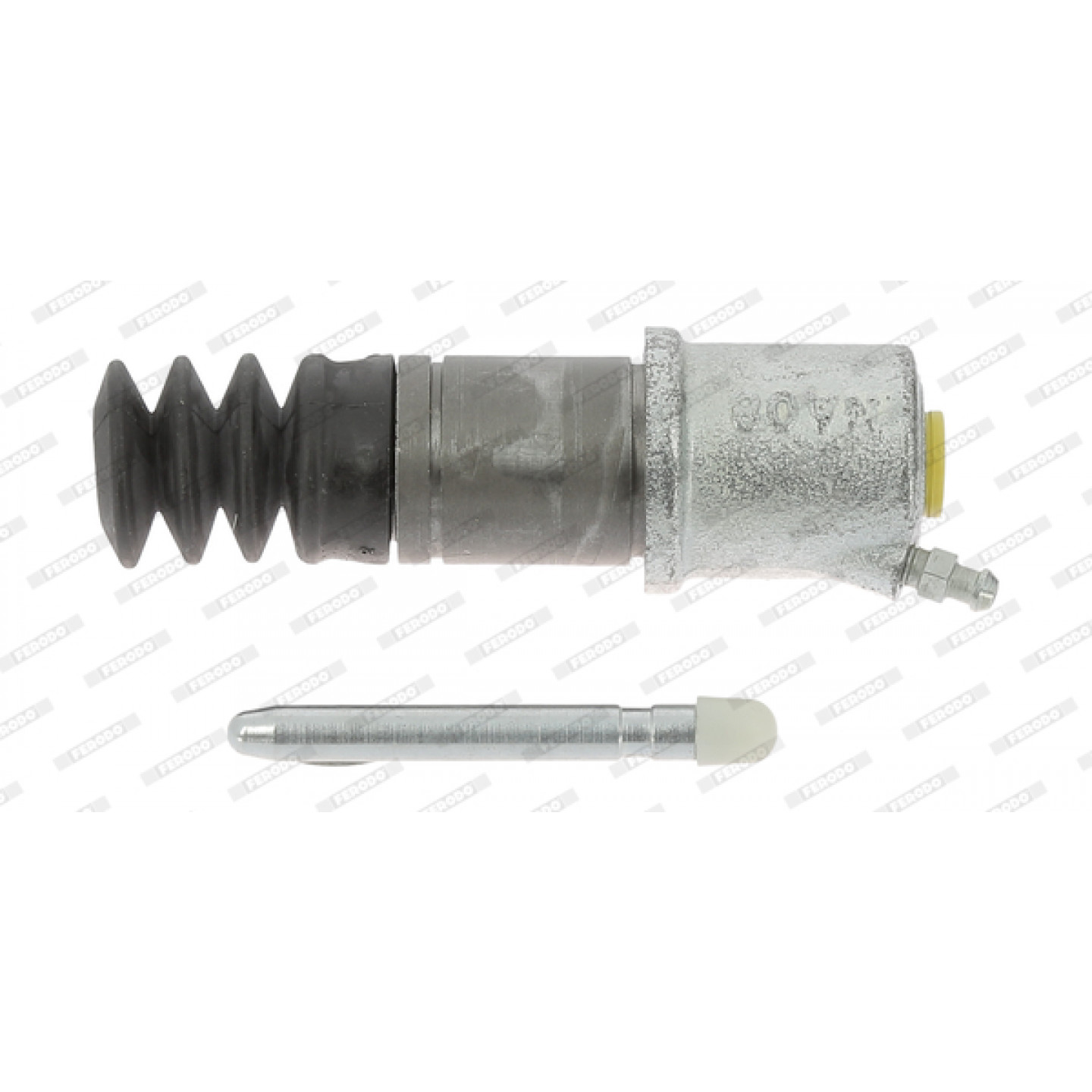 Hulpcilinder, koppeling FERODO FHC6046