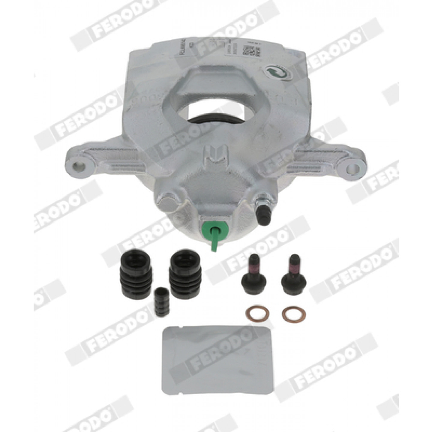 سرج الفرامل FERODO FCL695142