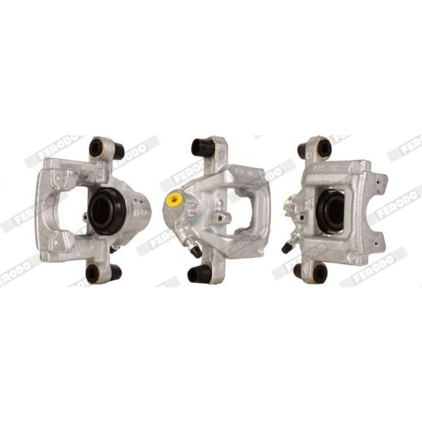 Bremsekaliber FERODO FCL695017