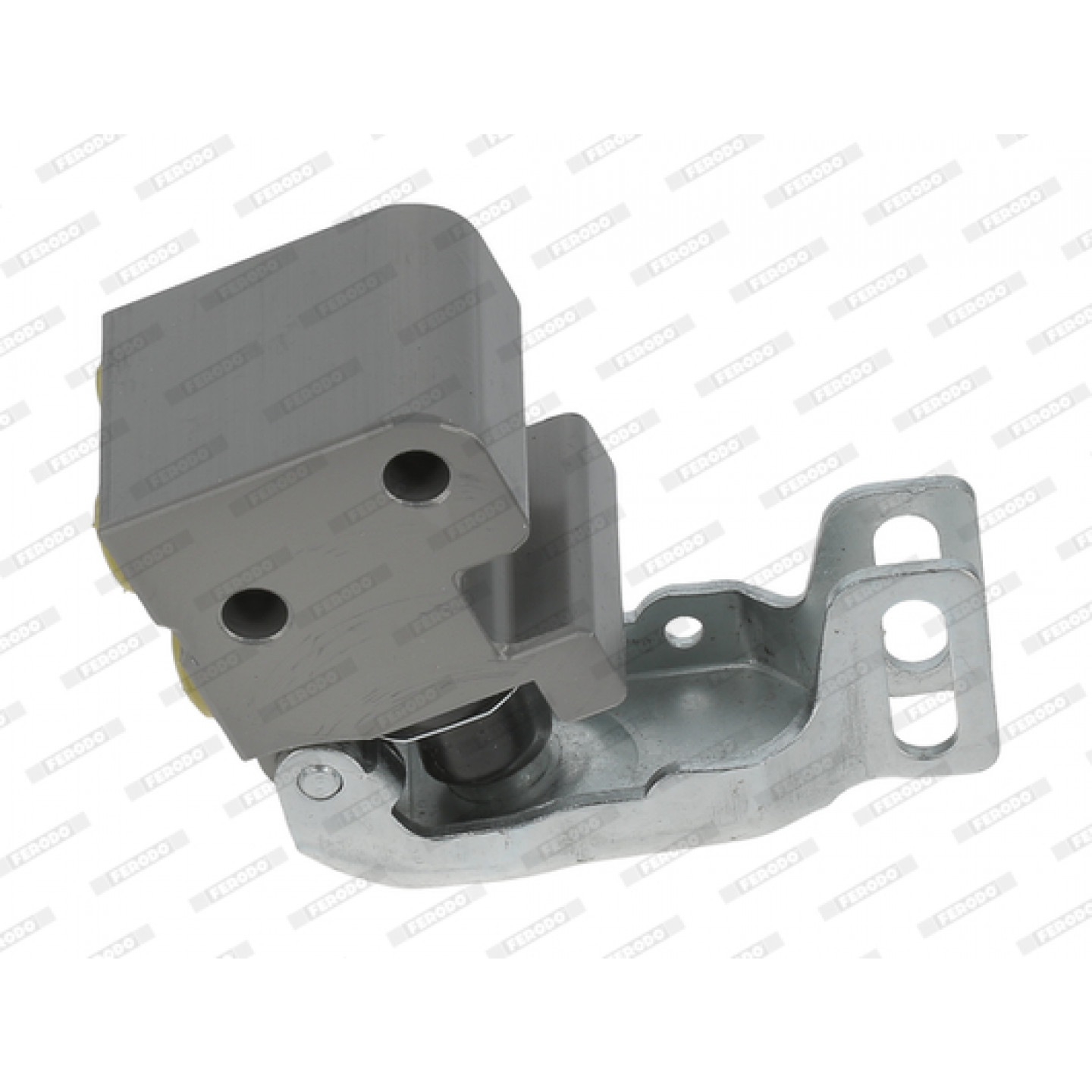 Modulatore frenata FERODO FHR7119