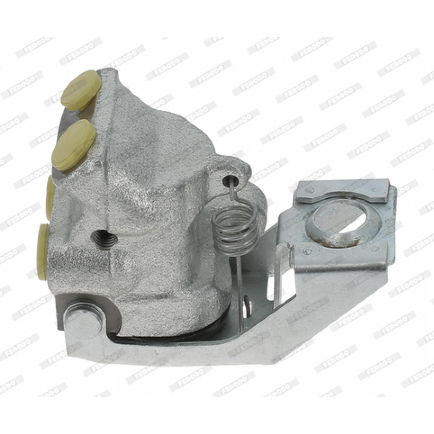 Modulatore frenata FERODO FHR7139