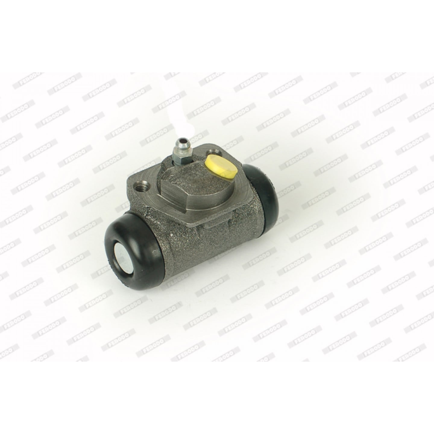 Wielremcilinder FERODO FHW194