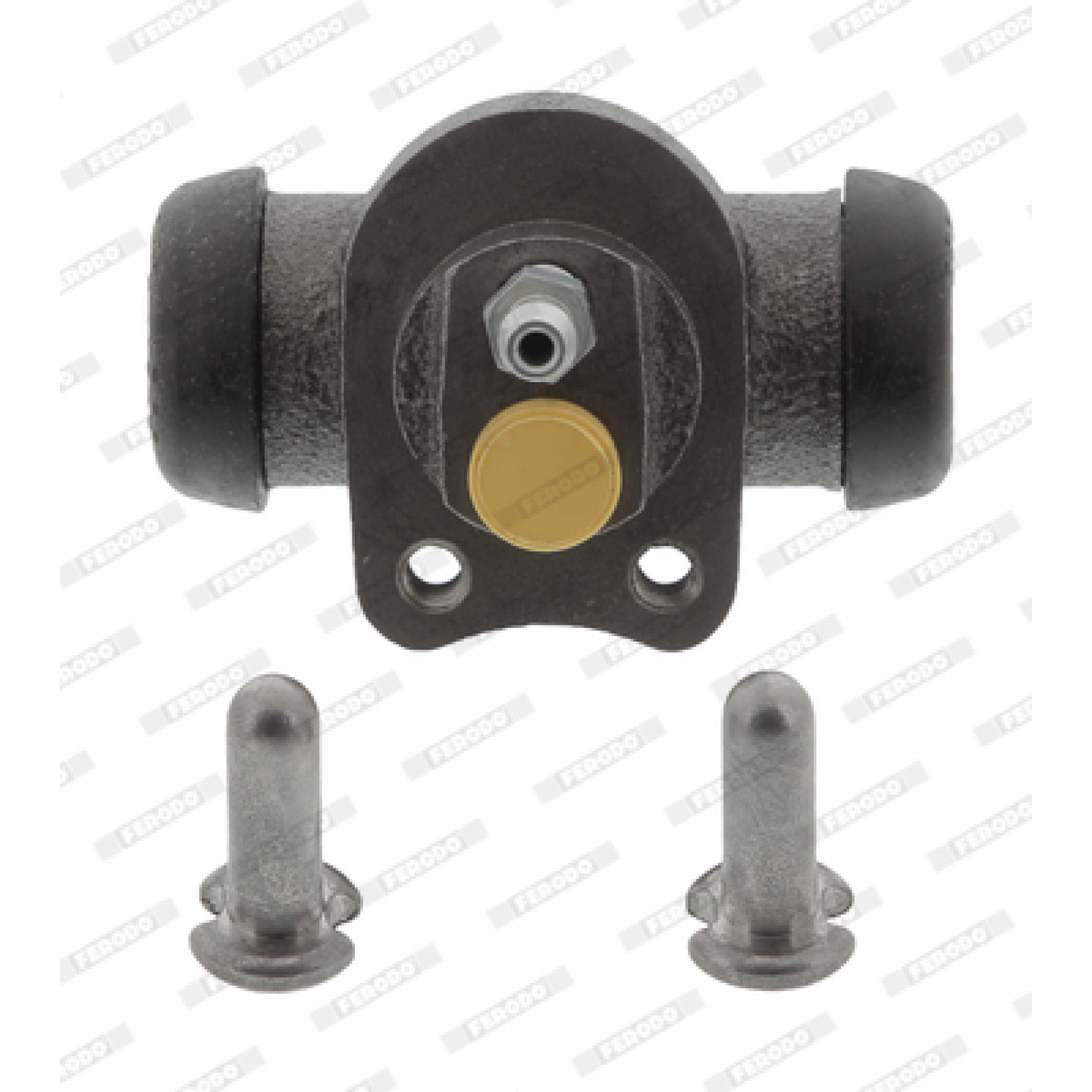 Cylinderek hamulcowy FERODO FHW228