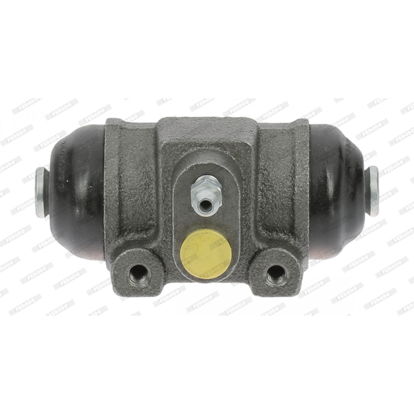 Cylinderek hamulcowy FERODO FHW244