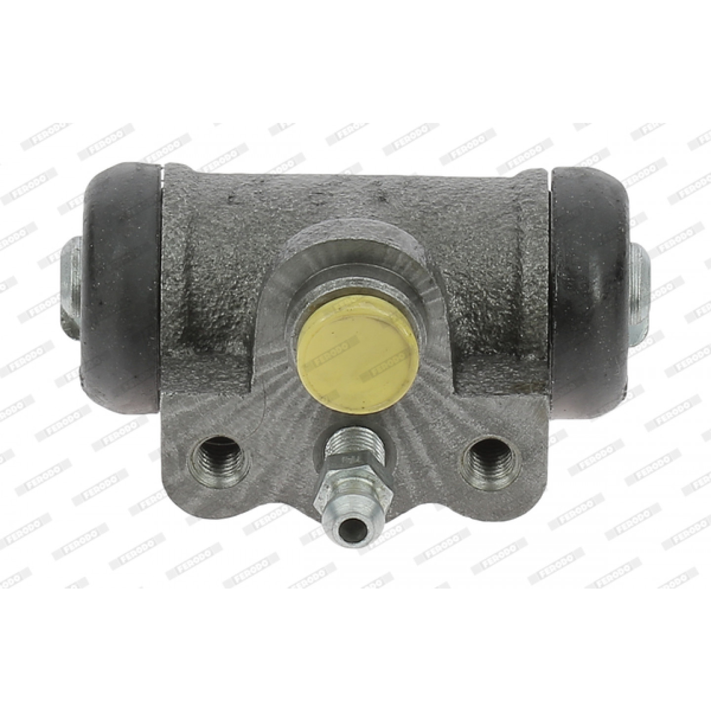 Cilindretto freno FERODO FHW4086