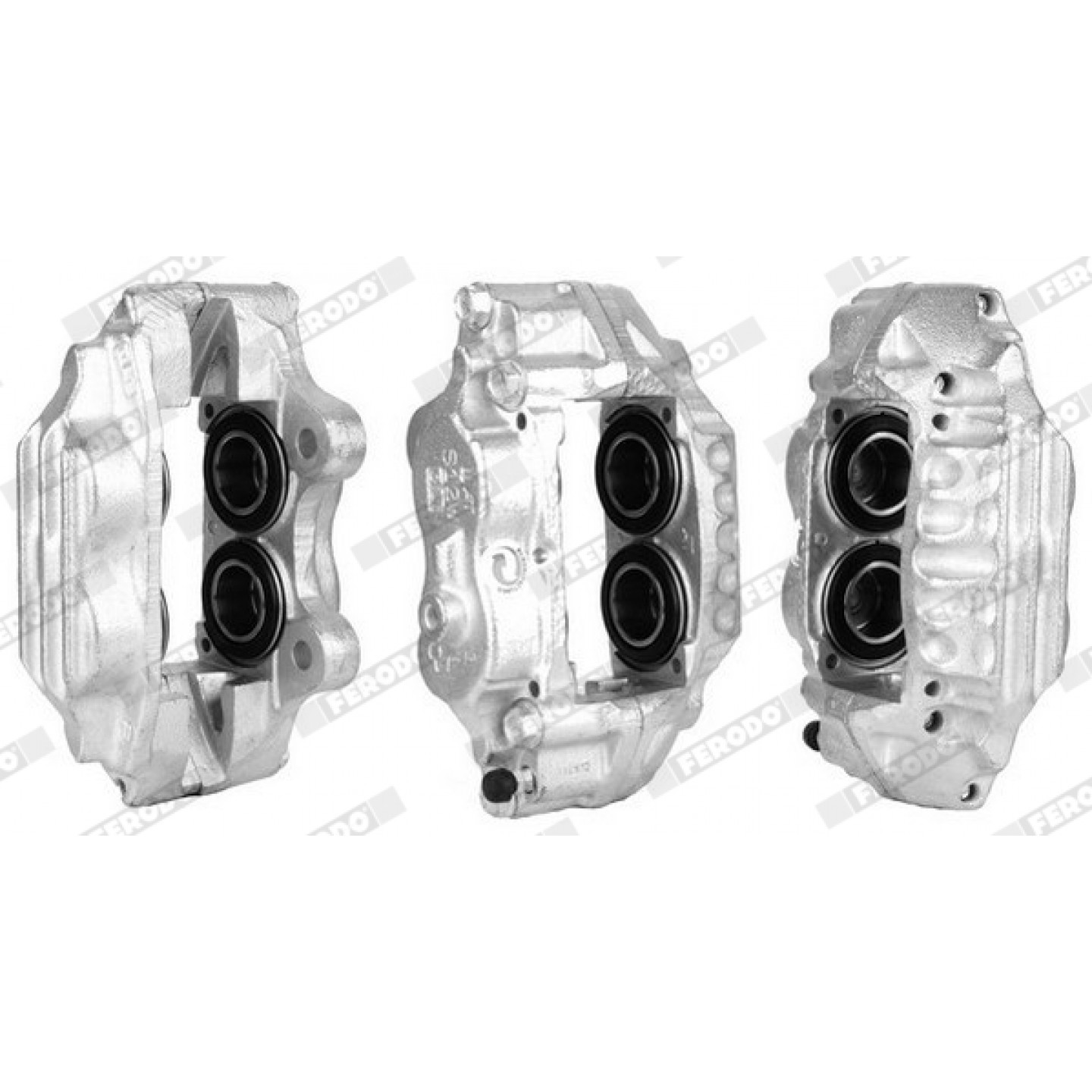 Pinza freno FERODO FCL692860