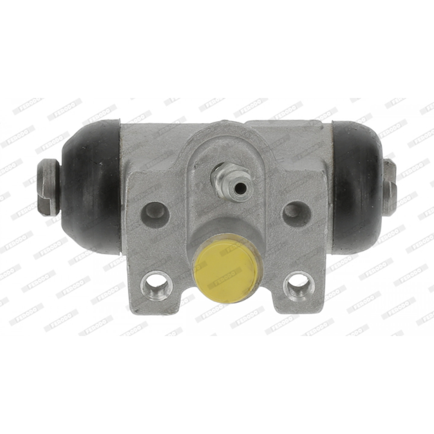 Cylinderek hamulcowy FERODO FHW4192
