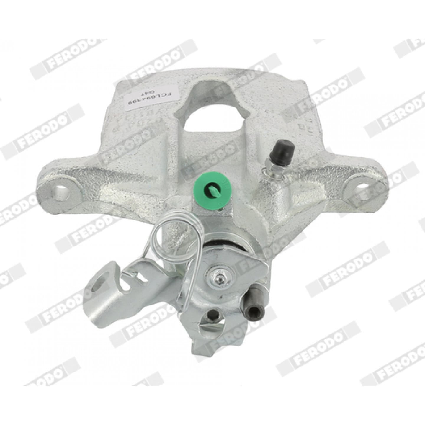 Pinza freno FERODO FCL694399