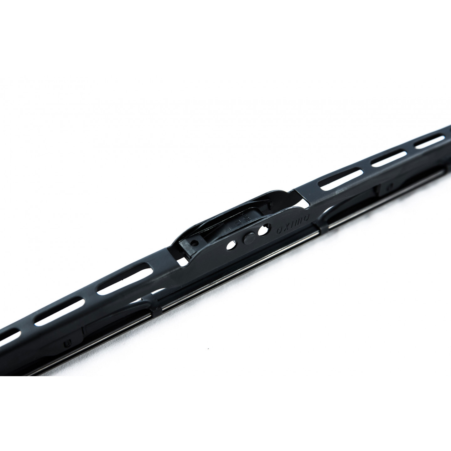 Spazzola Tergicristallo Denso DM-040 - 400mm - Universale Di Qualità - 5