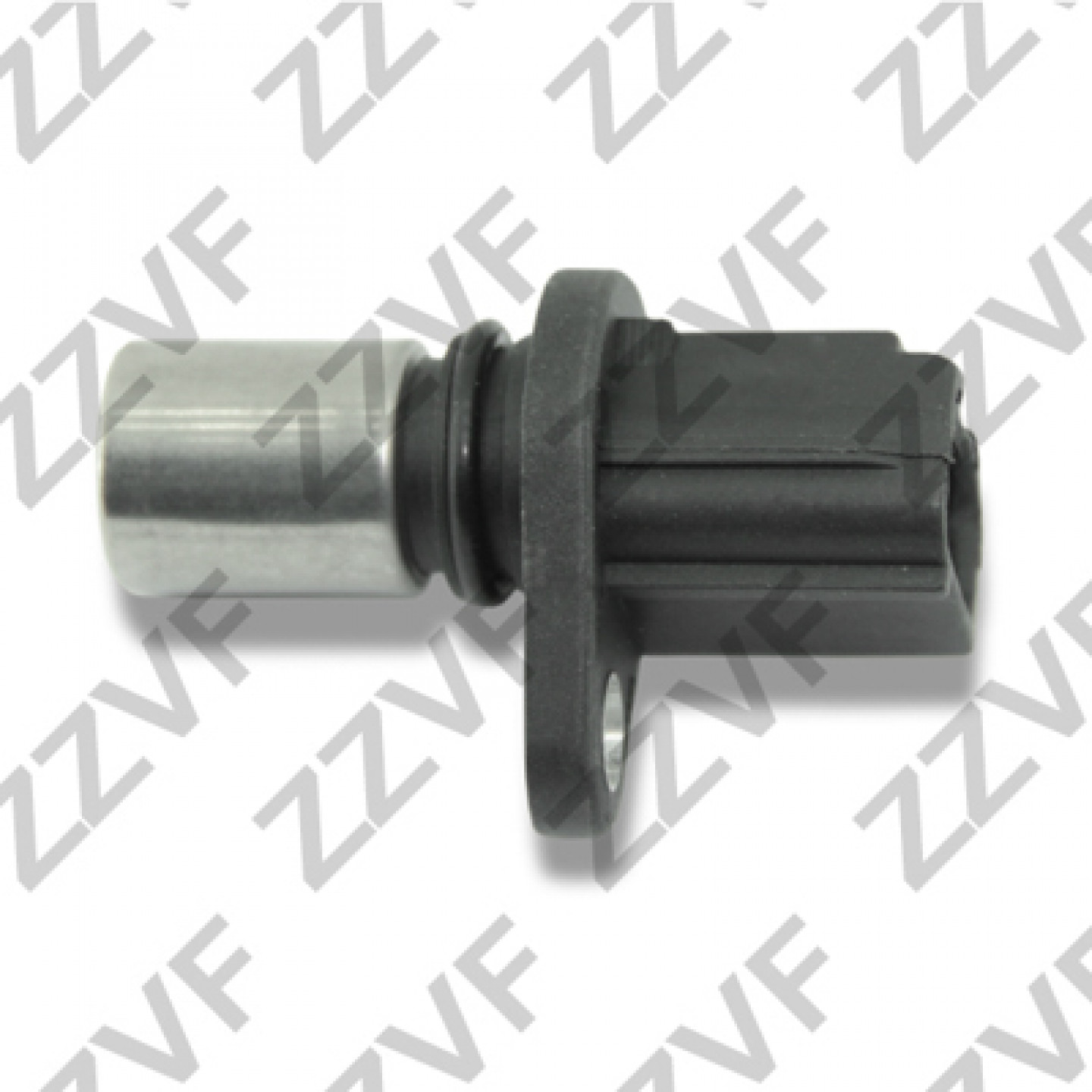Sensor, knastakselposition ZZVF ZVPK075