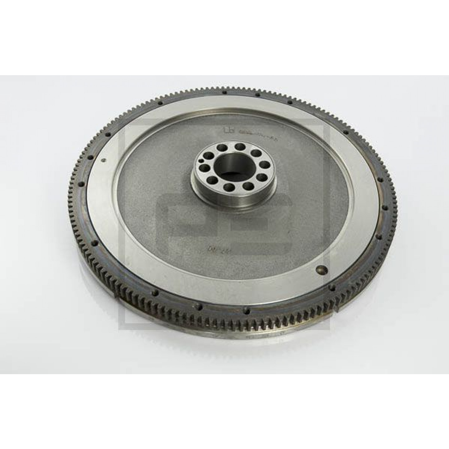 الحدافة PE Automotive 030.414-00A