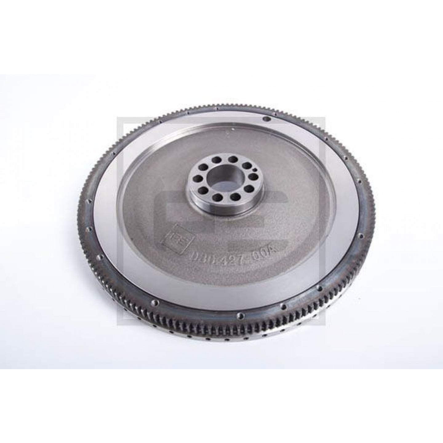 Volano PE Automotive 030.427-00A