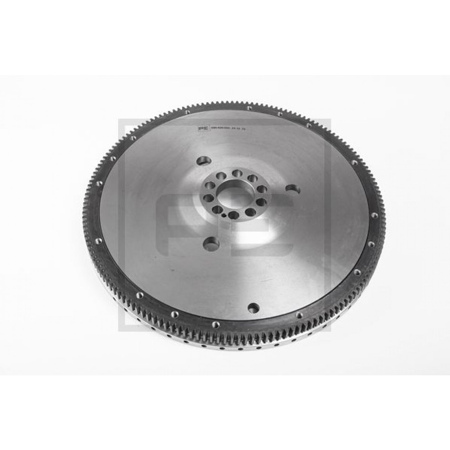 Schwungrad PE Automotive 030.429-00A