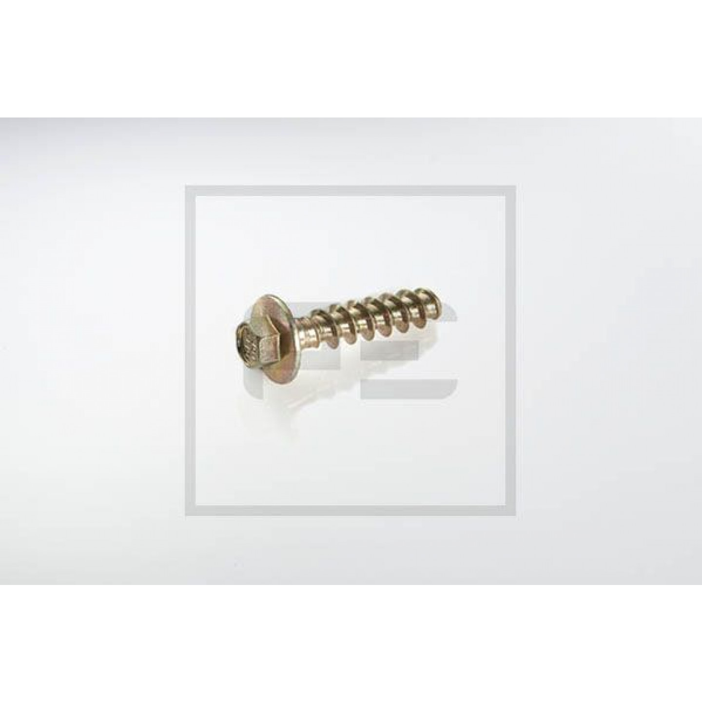 Šroub PE Automotive 065.103-00A