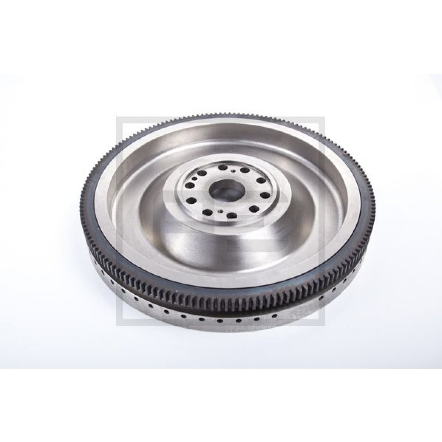 Volante do motor PE Automotive 100.200-00A