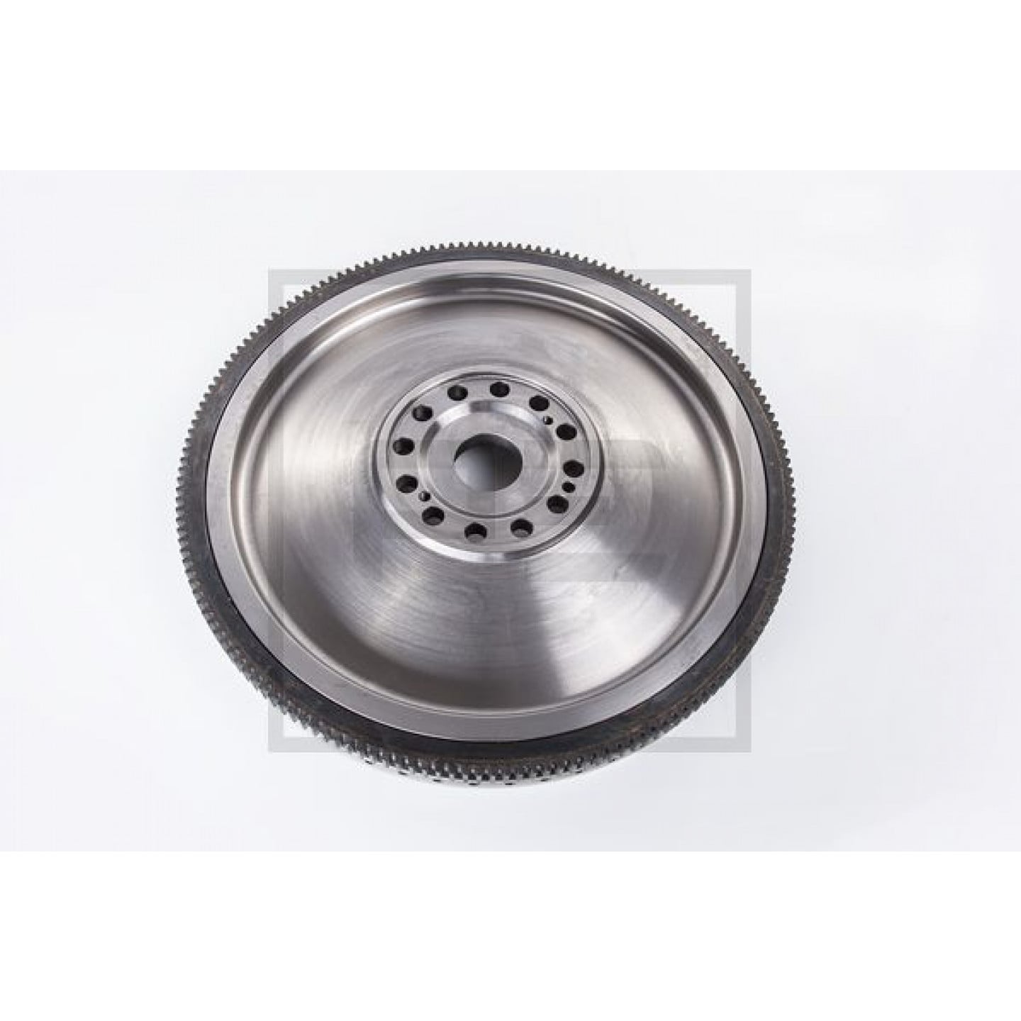 الحدافة PE Automotive 100.205-00A