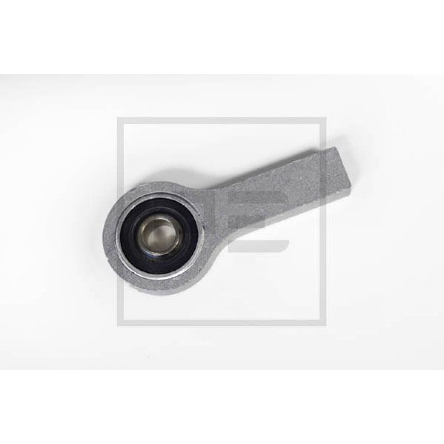 Tlumič nárazů, zavěšení kabiny PE Automotive 120.133-00A