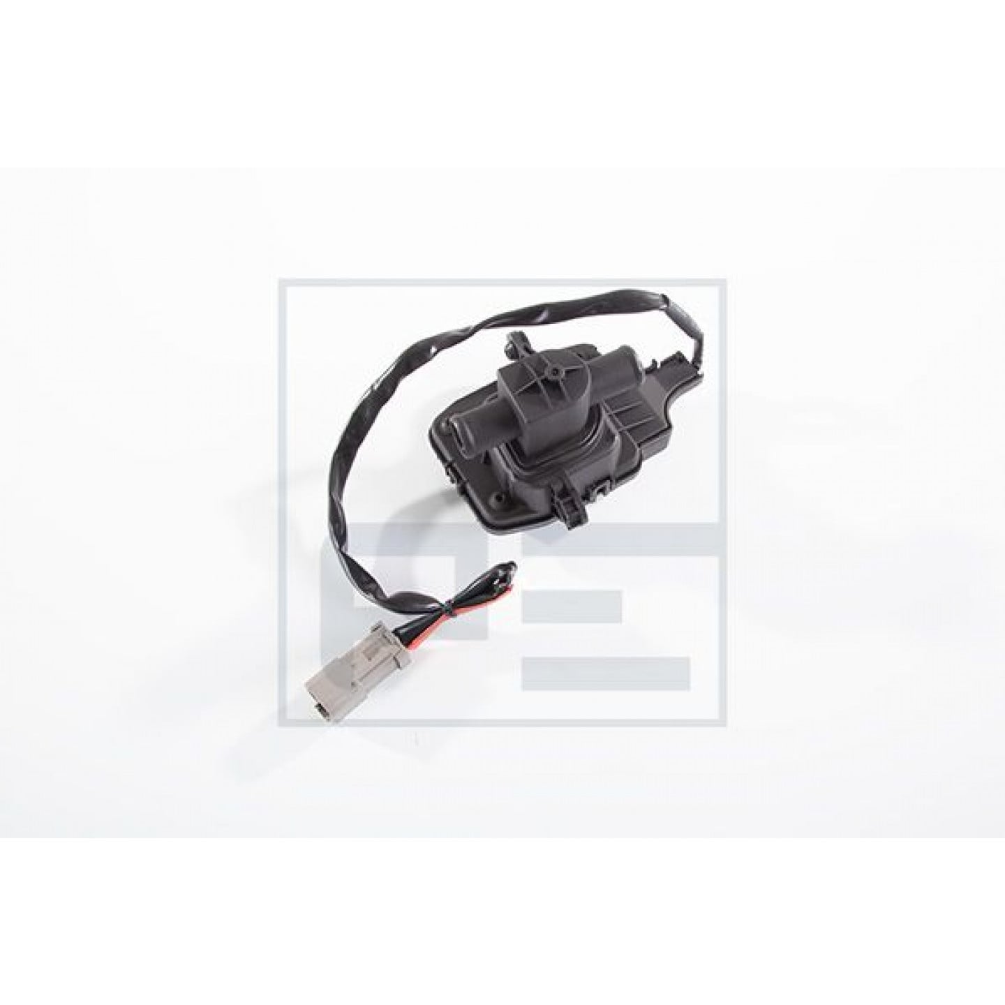 Termostat PE Automotive 120.593-00A