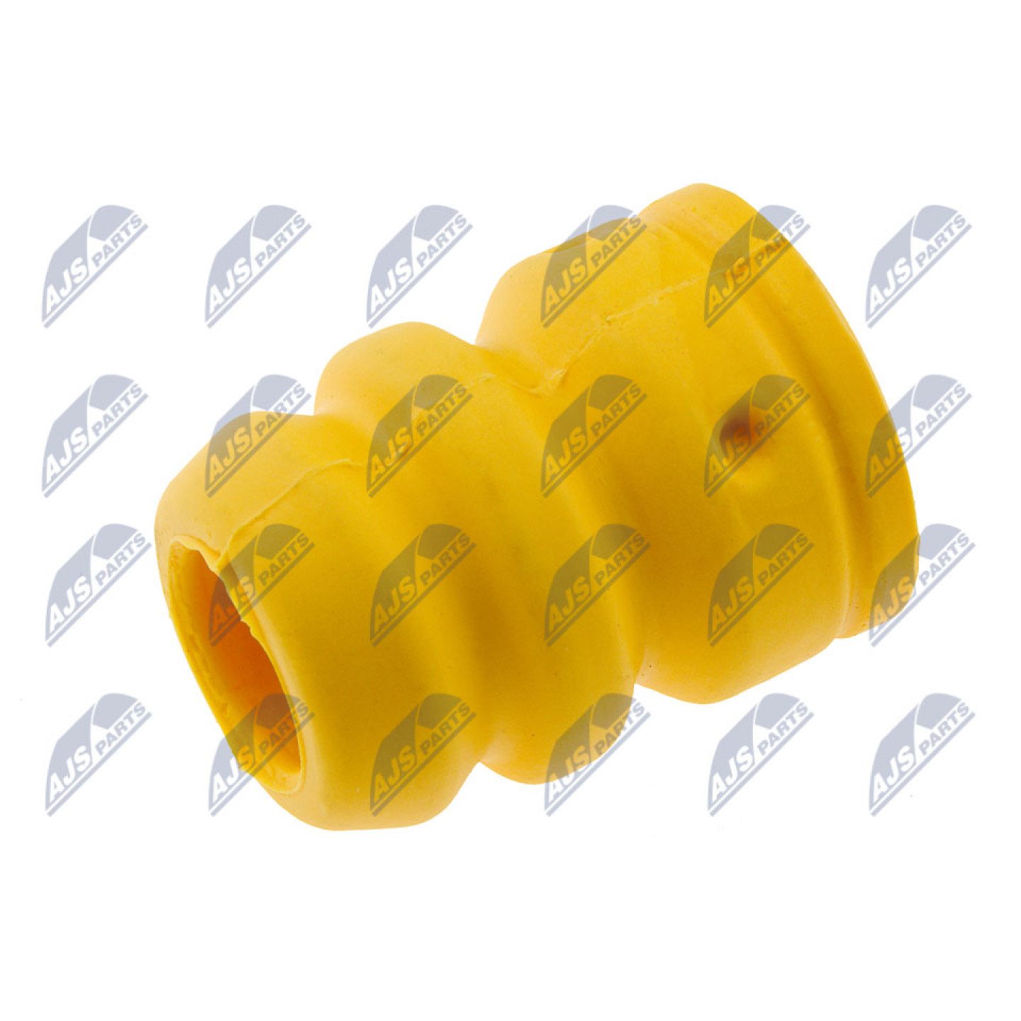 Kit de protection contre la poussière, amortisseur NTY AB-KA-301