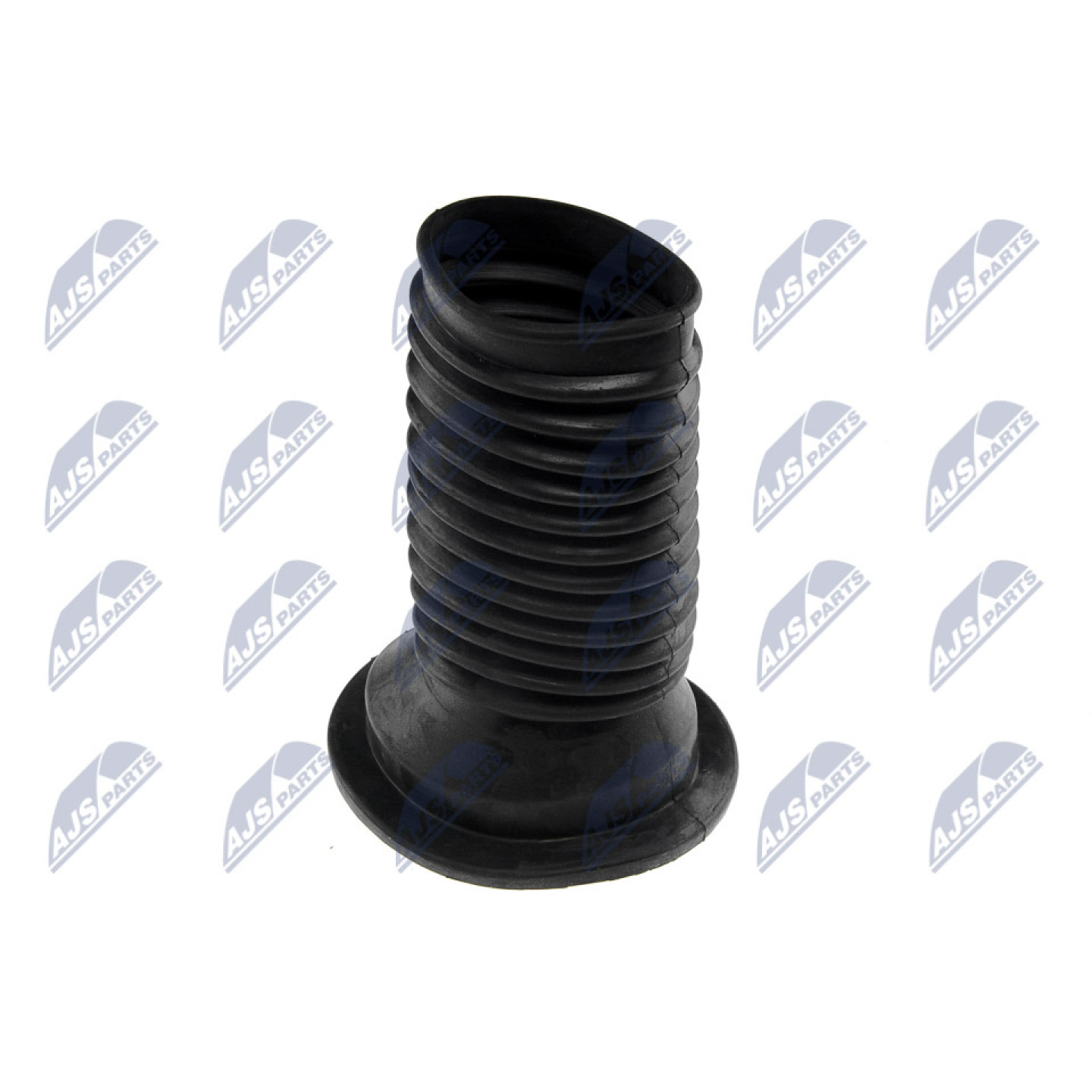 Bouchon de protection/soufflet, amortisseur NTY AB-TY-013