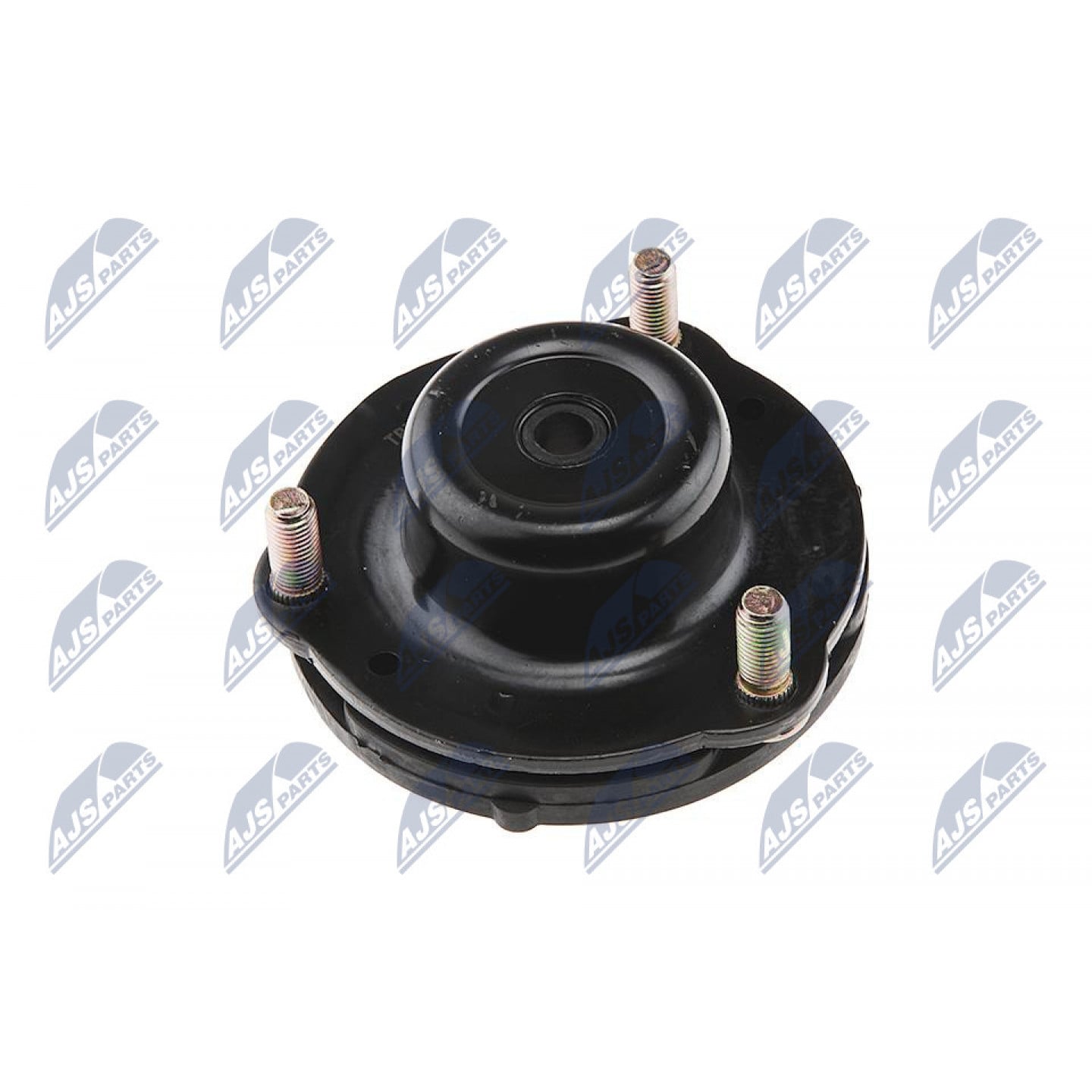 Suspension, amortisseur NTY AD-TY-057