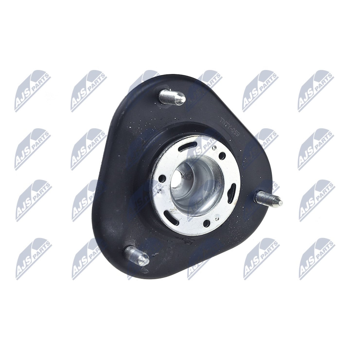 Suspension, amortisseur NTY AD-TY-059