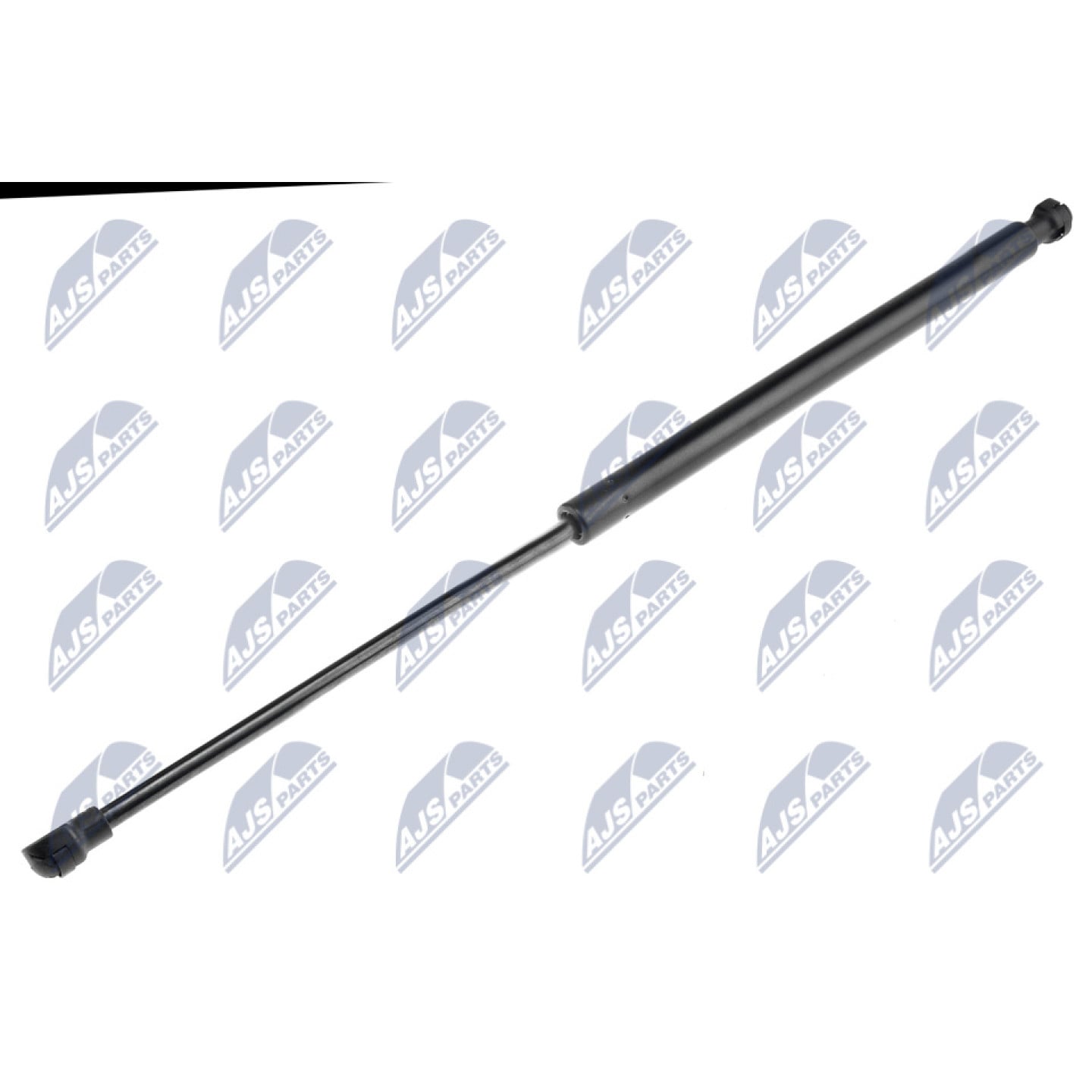 Gasfeder, Kofferraum/Laderaum Nty Ae-Pl-039