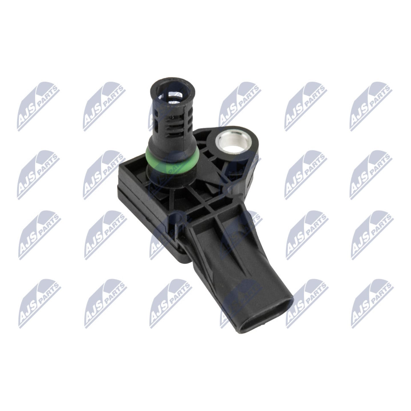 MAP sensor NTY ECM-AU-007