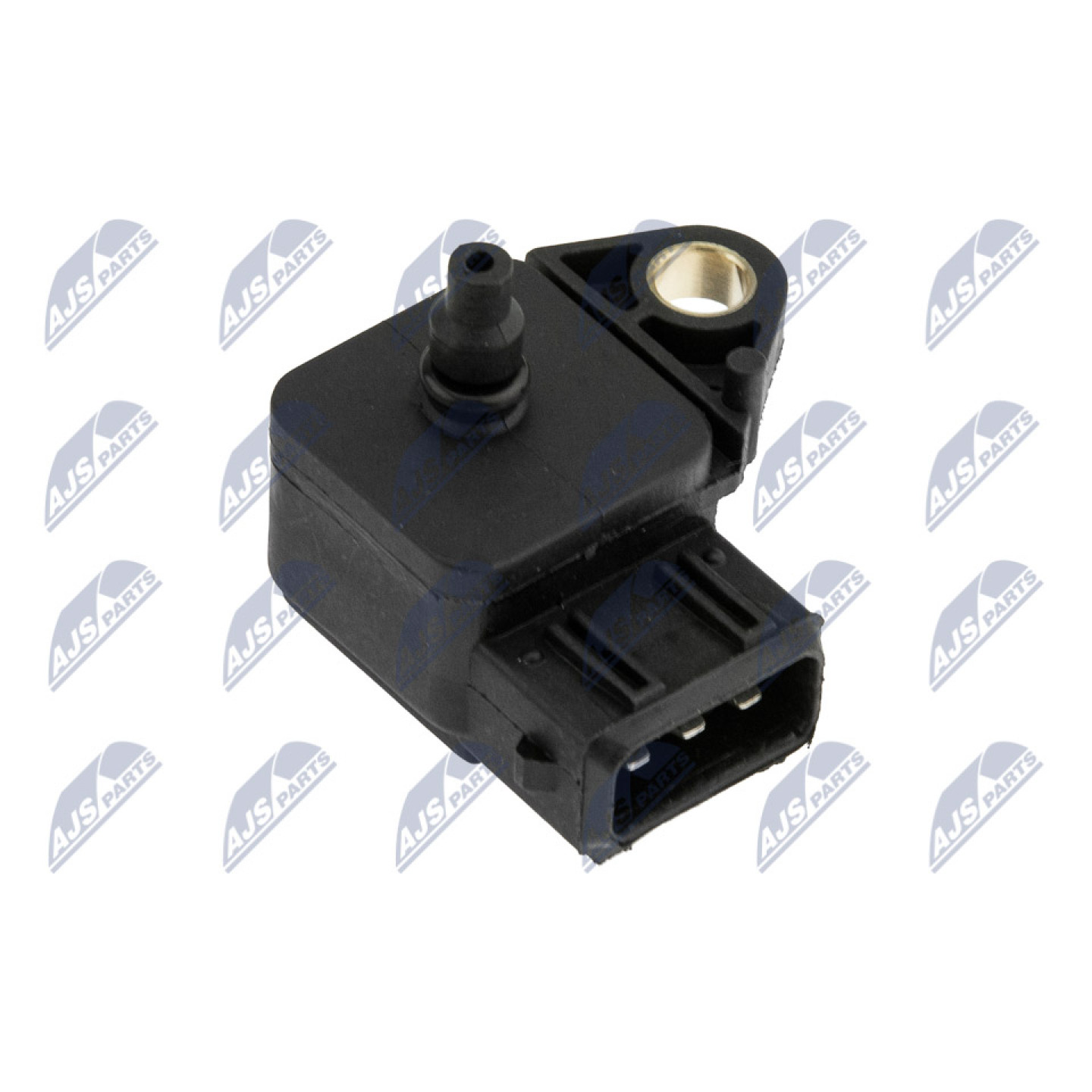 MAP sensor NTY ECM-BM-002