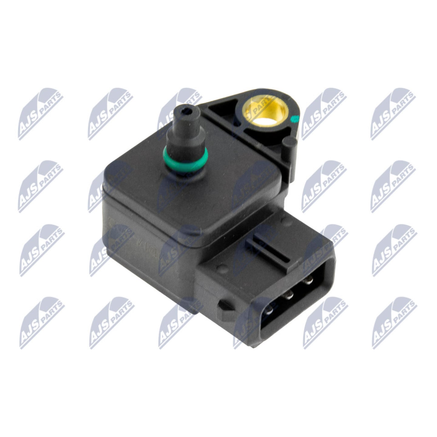 MAP sensor NTY ECM-BM-003